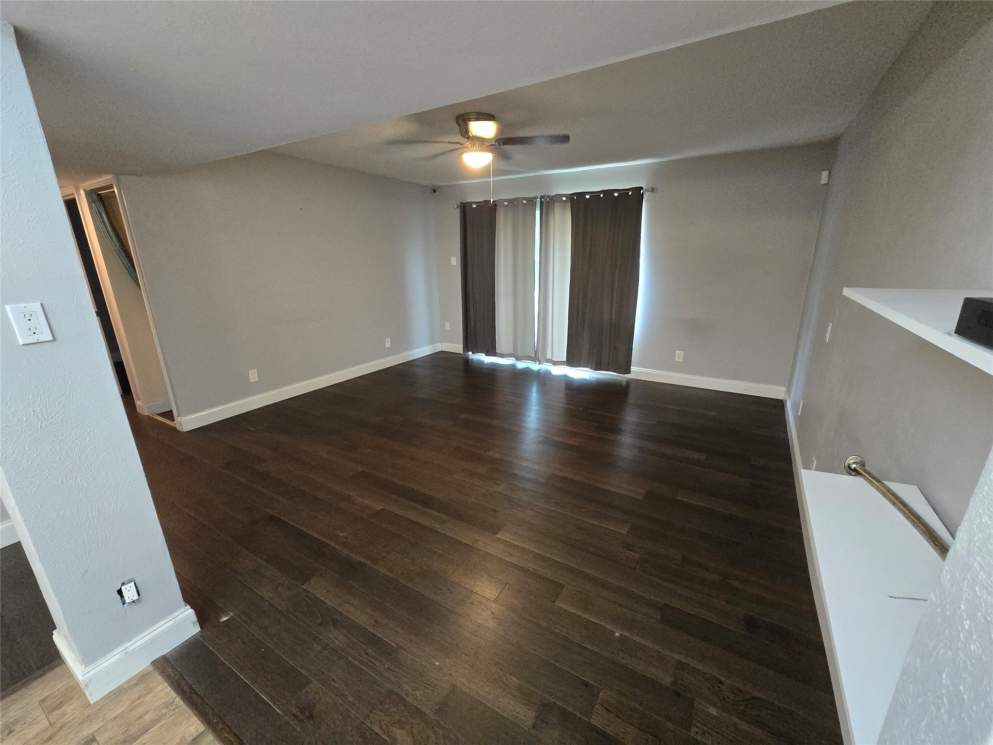 1630 Dell Oak Drive Garland TX 75040