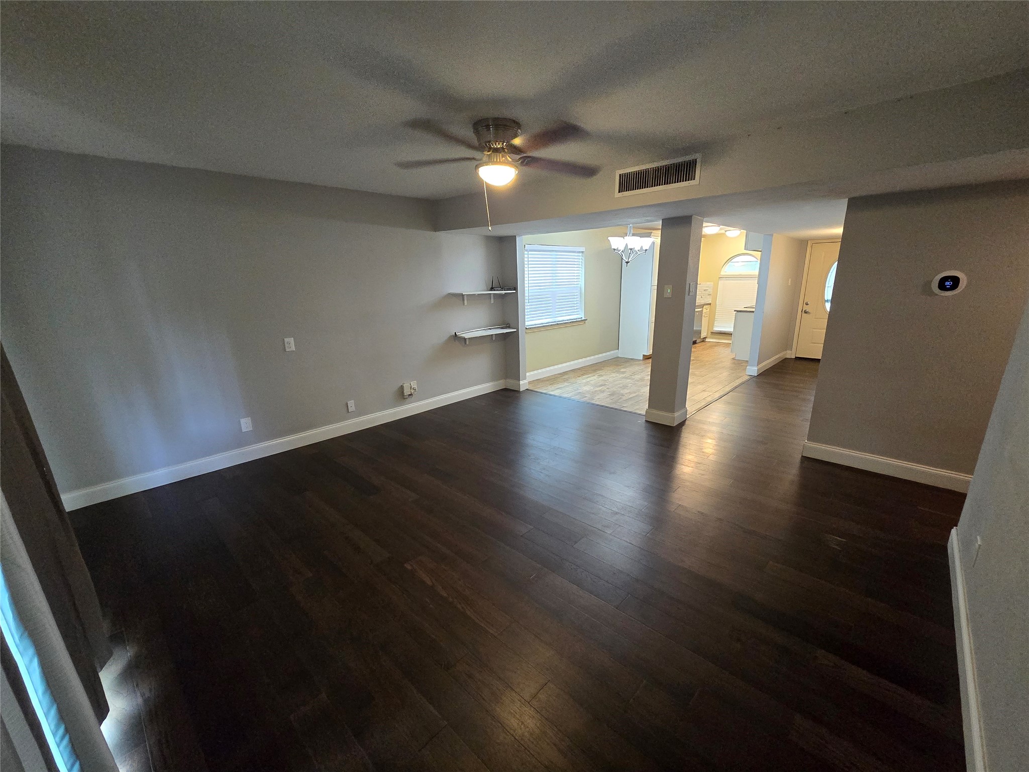 1630 Dell Oak Drive Garland TX 75040