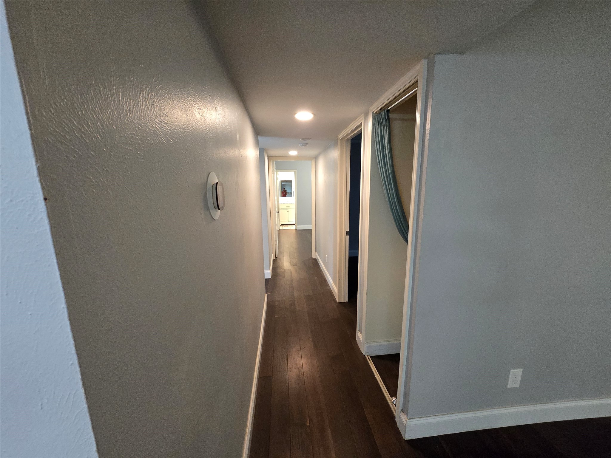 1630 Dell Oak Drive Garland TX 75040
