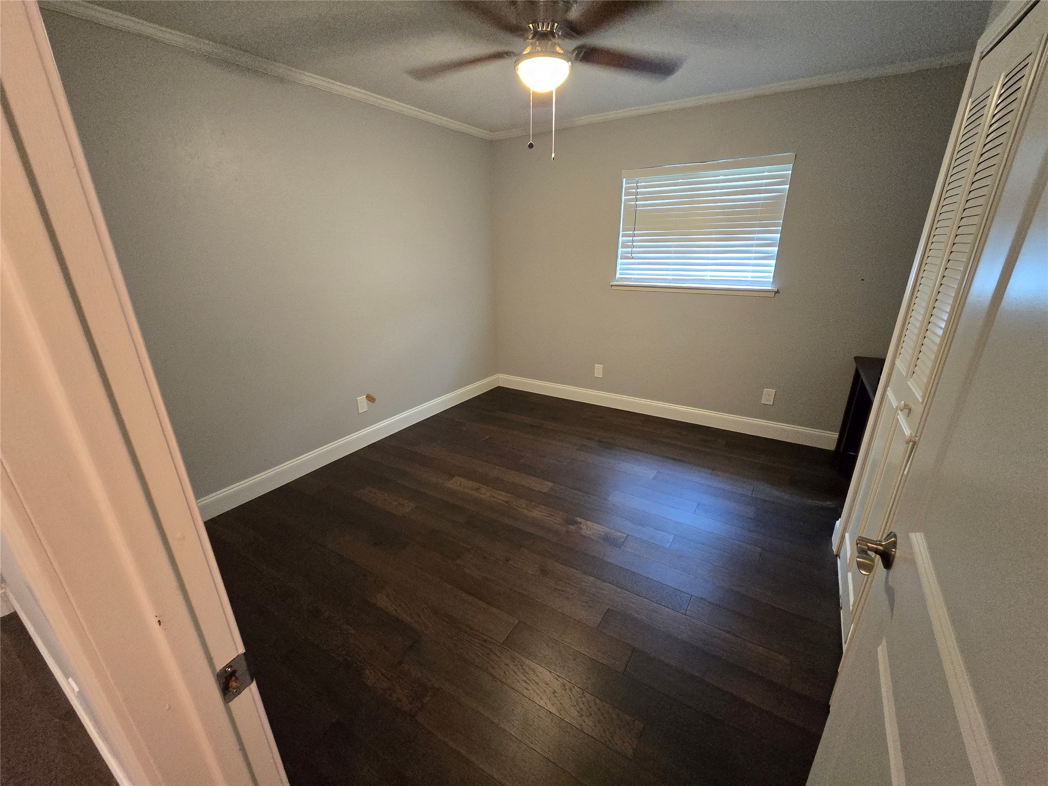 1630 Dell Oak Drive Garland TX 75040