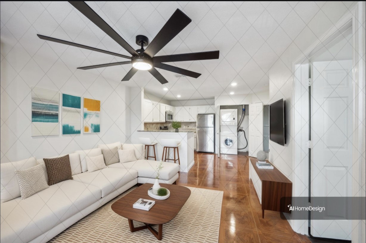 6108 Abrams Road Dallas TX 75231