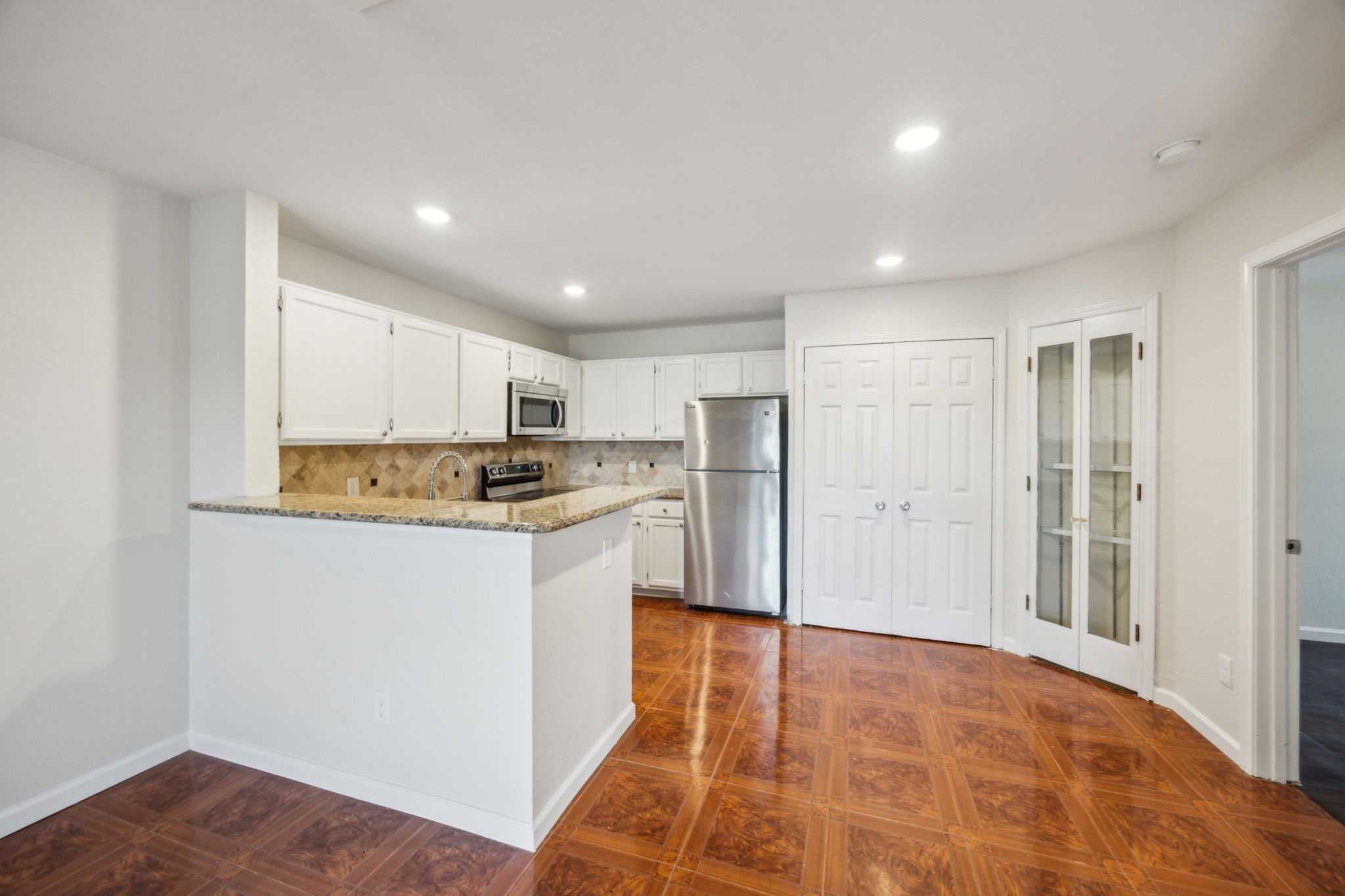 6108 Abrams Road Dallas TX 75231