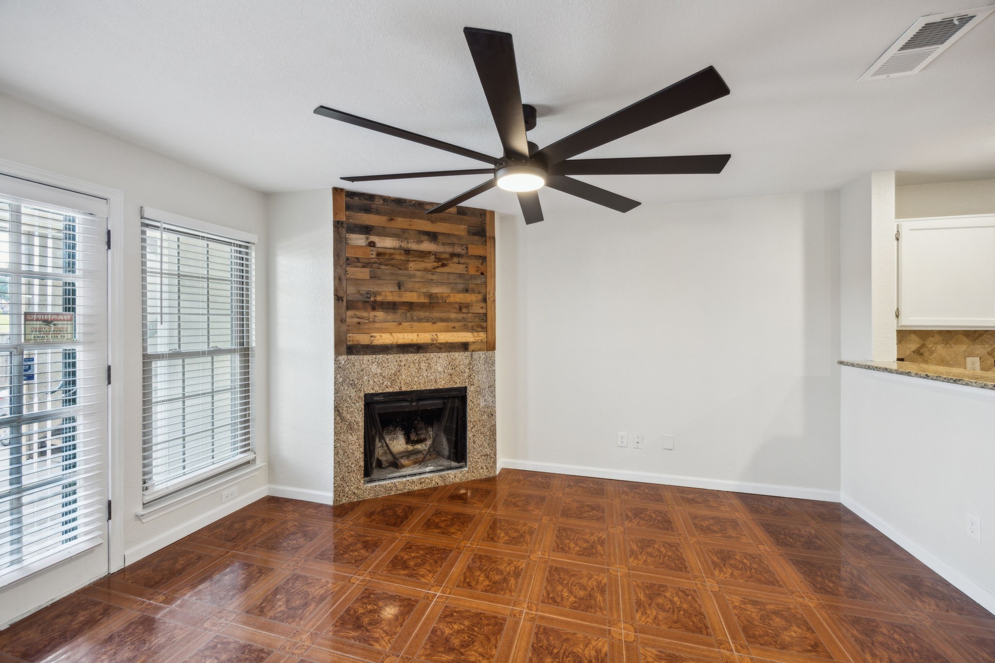 6108 Abrams Road Dallas TX 75231