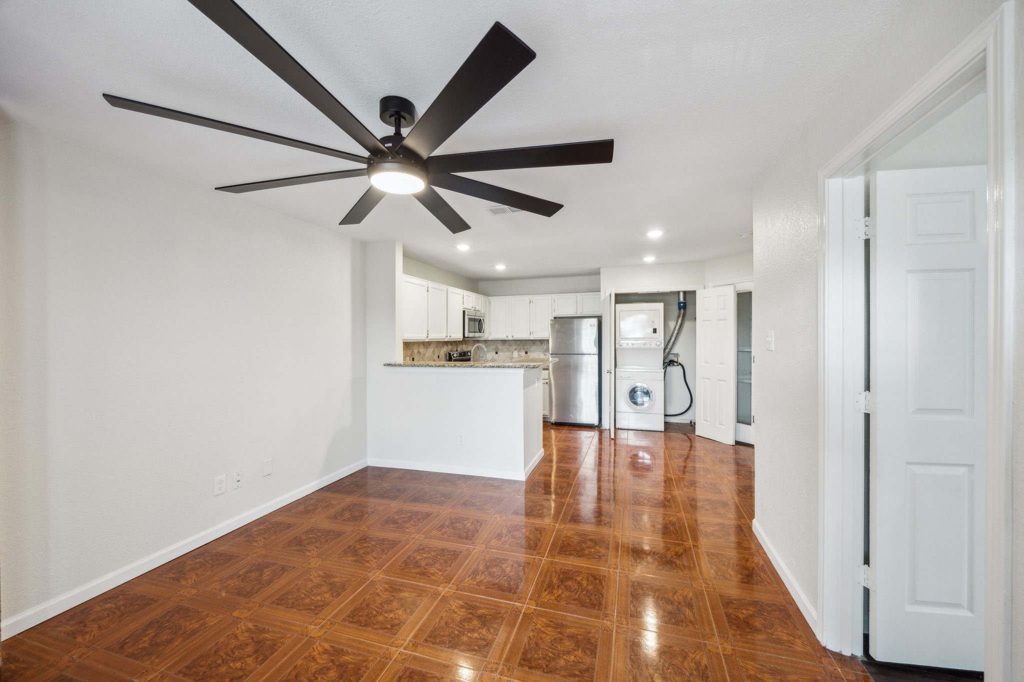 6108 Abrams Road Dallas TX 75231