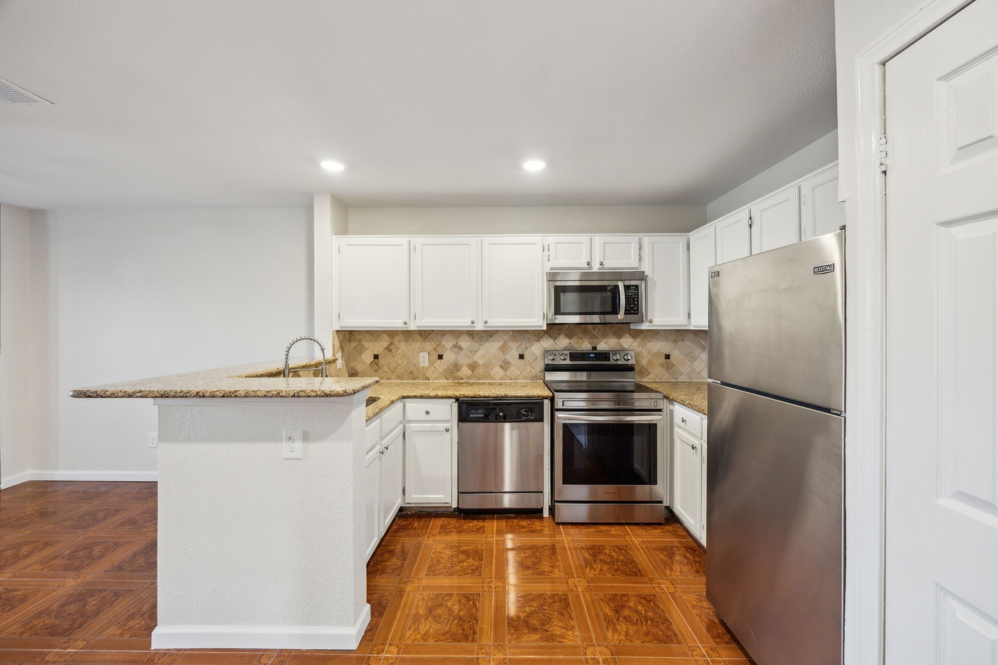 6108 Abrams Road Dallas TX 75231