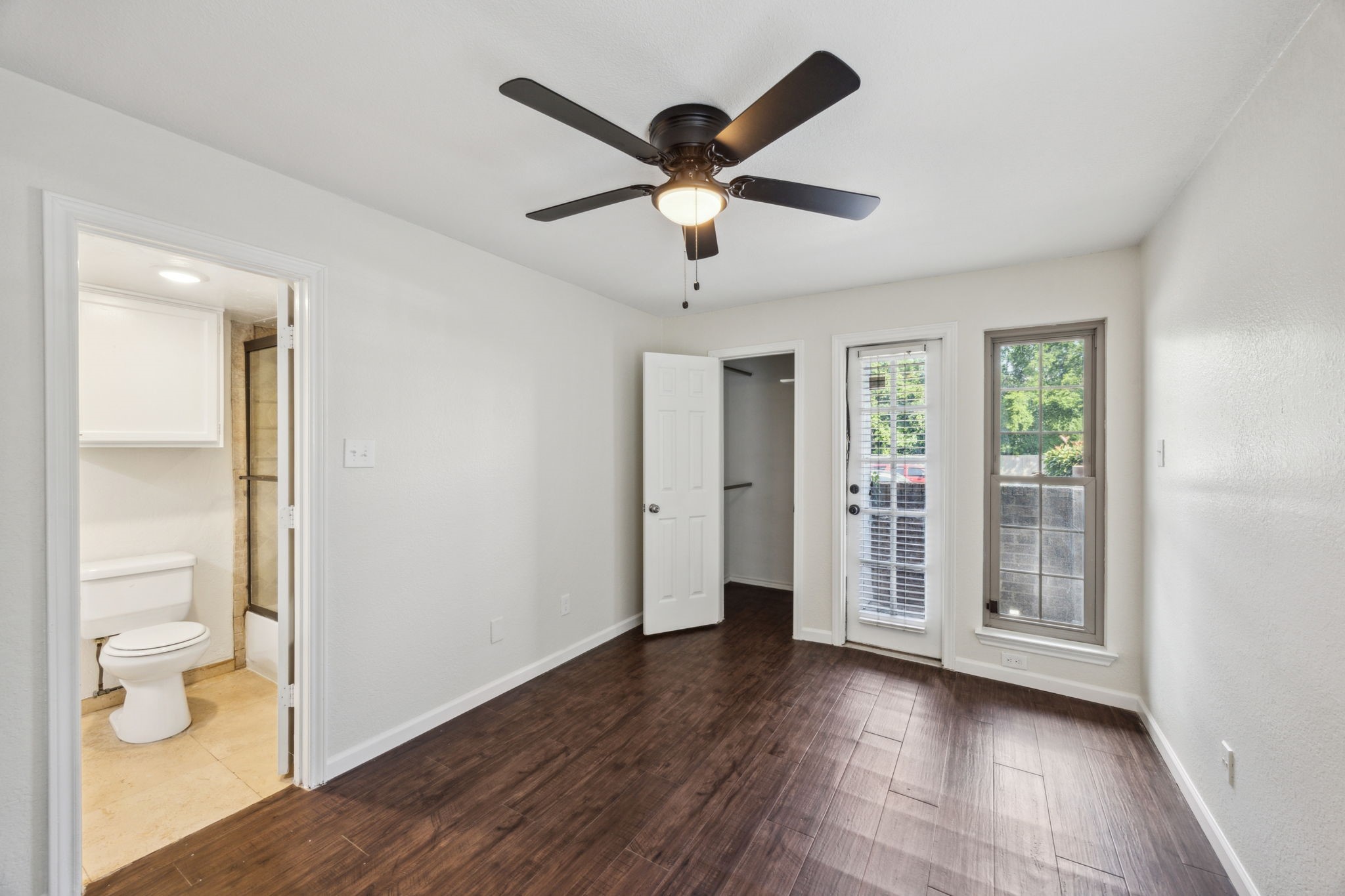 6108 Abrams Road Dallas TX 75231