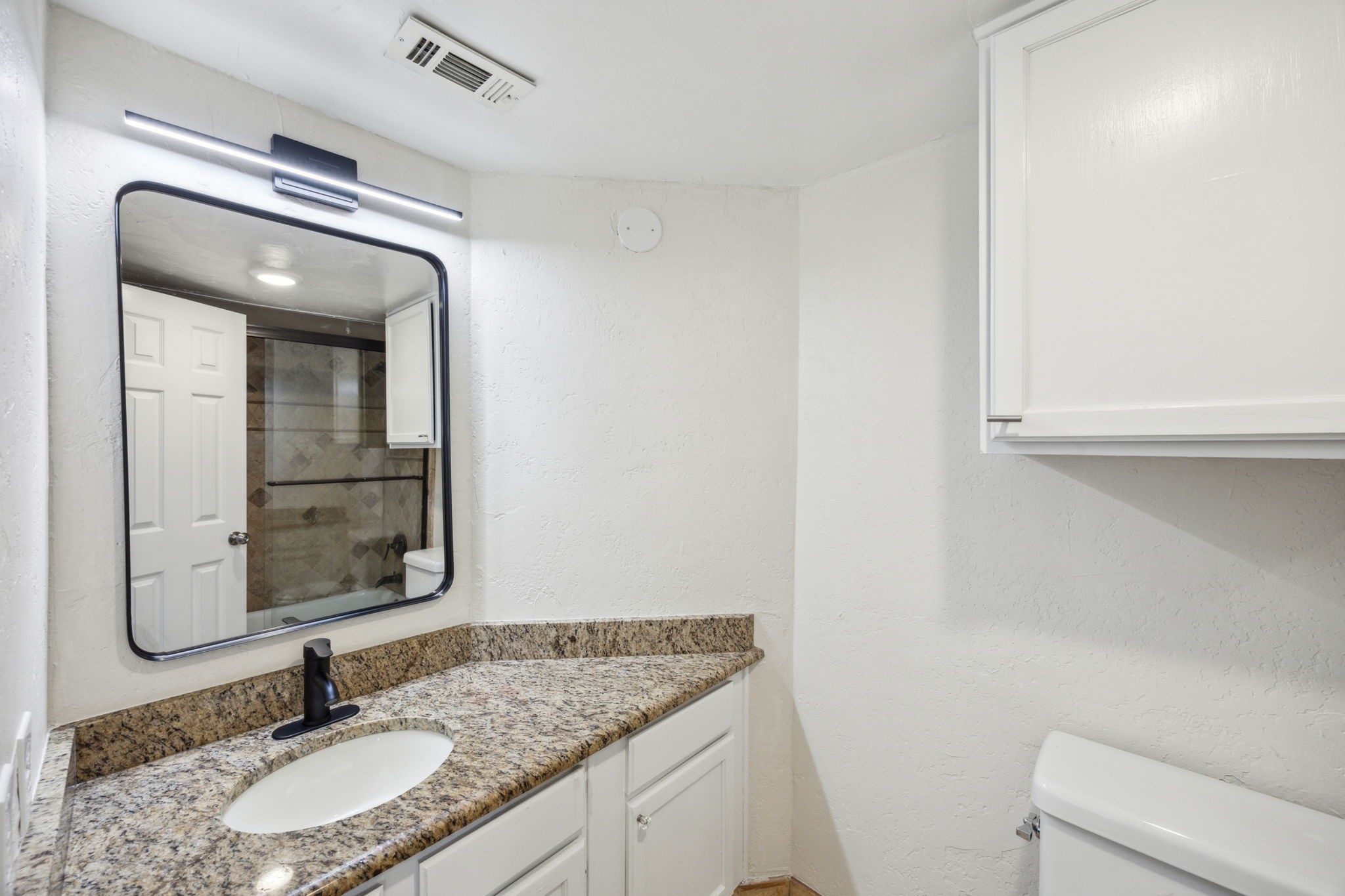6108 Abrams Road Dallas TX 75231