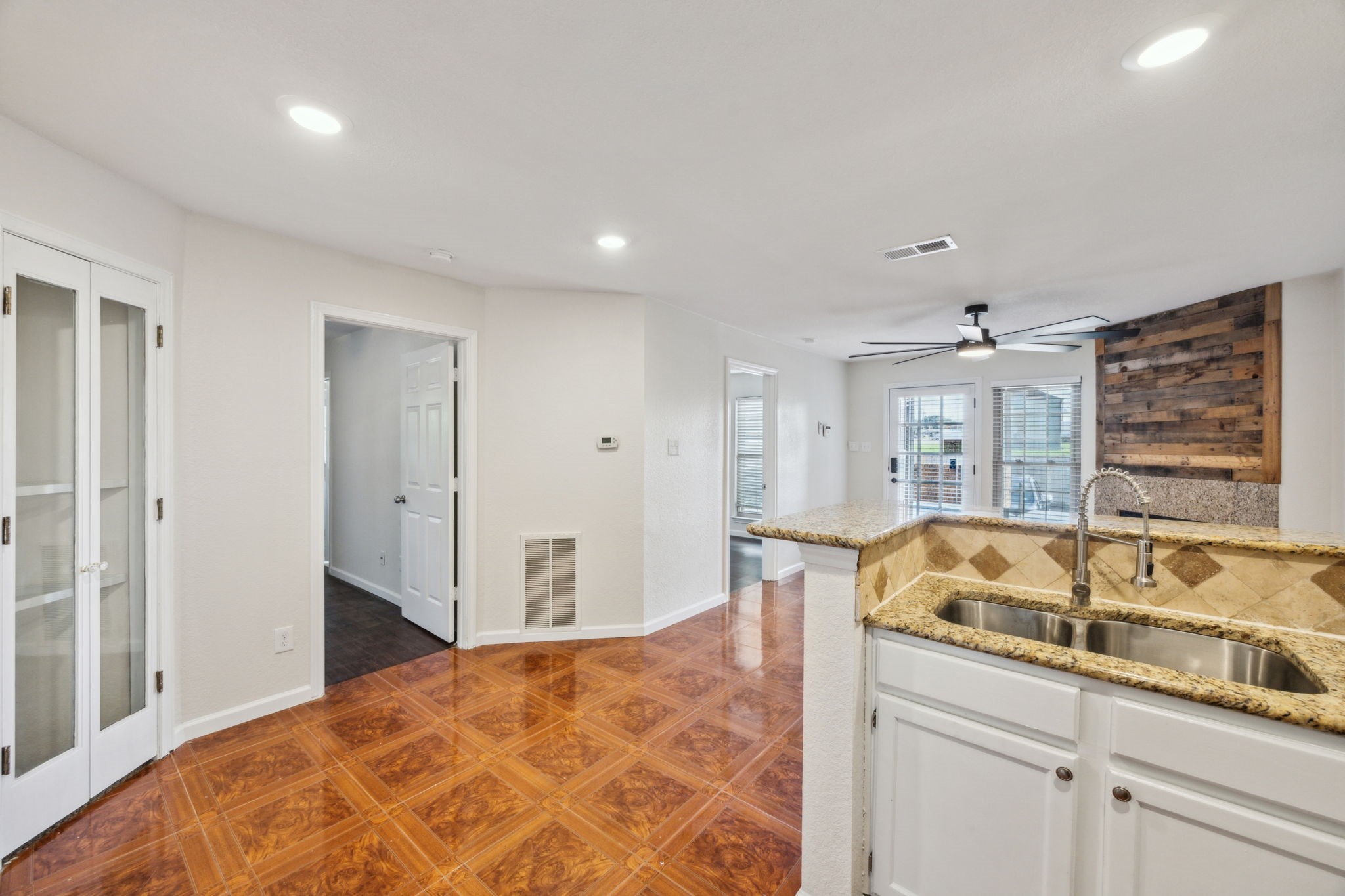 6108 Abrams Road Dallas TX 75231