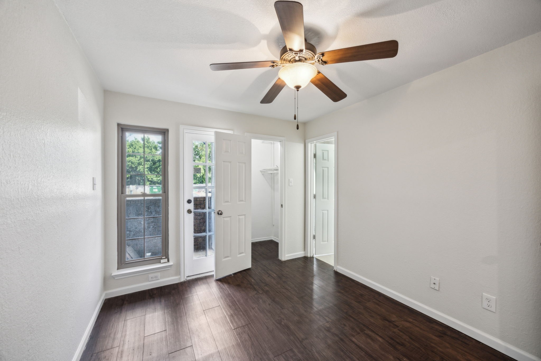 6108 Abrams Road Dallas TX 75231