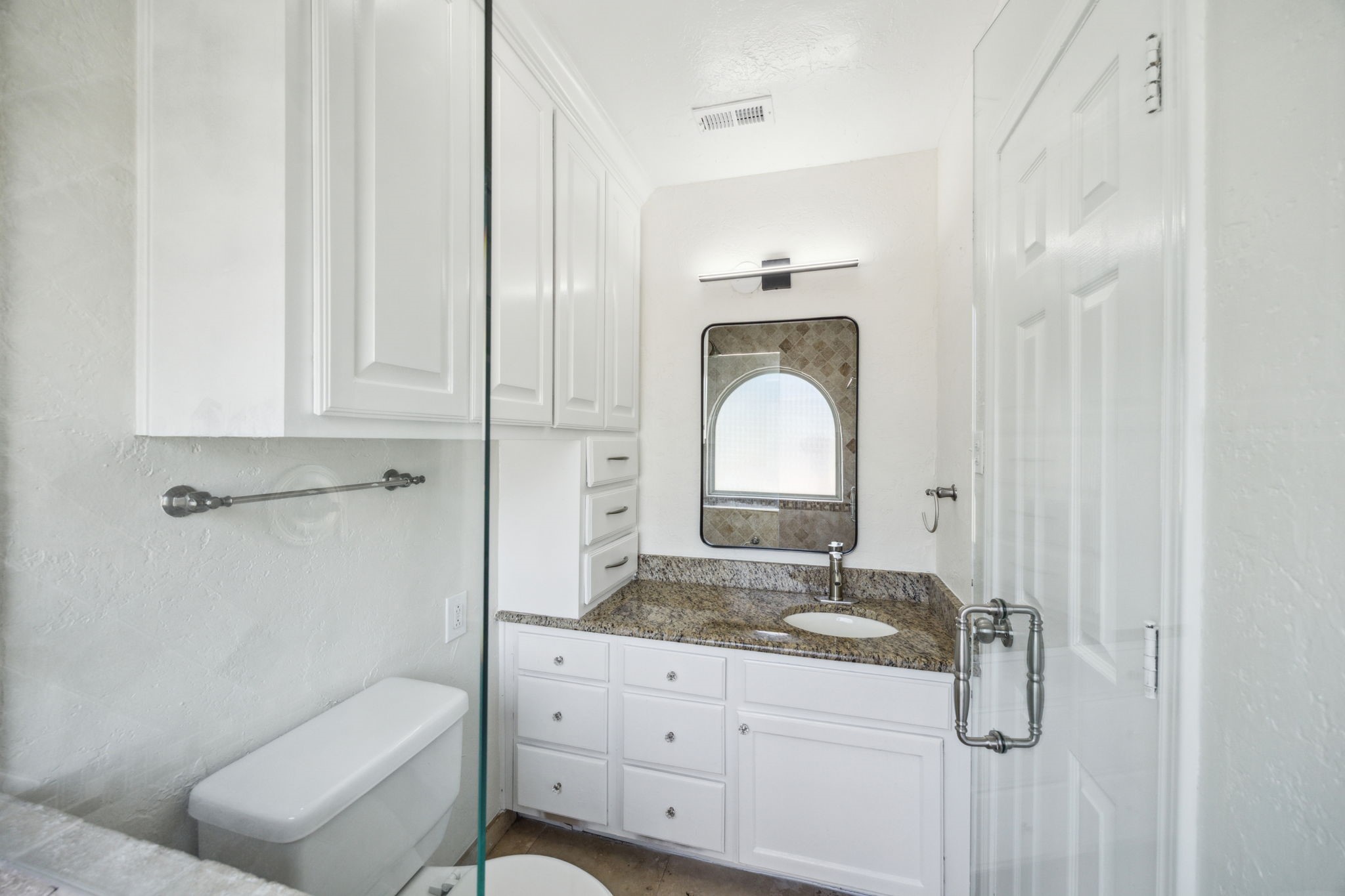 6108 Abrams Road Dallas TX 75231