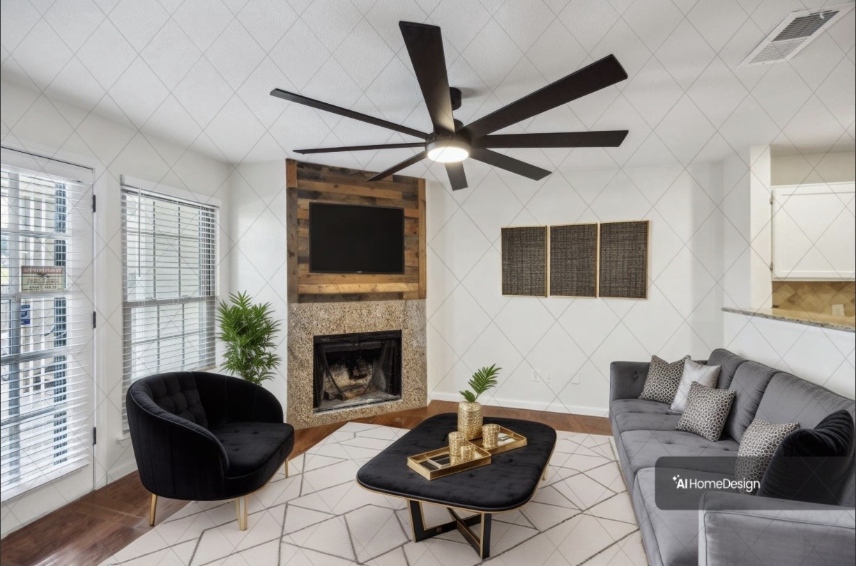 6108 Abrams Road Dallas TX 75231