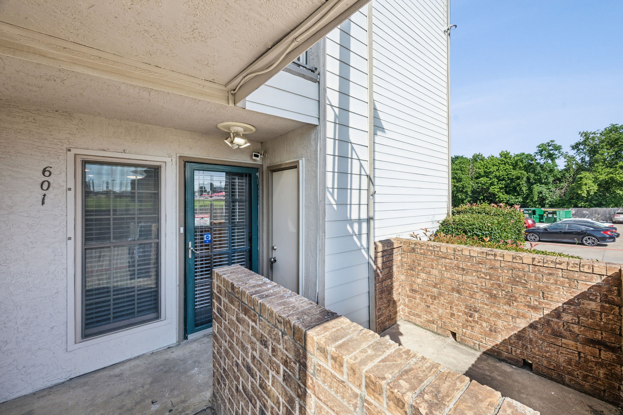 6108 Abrams Road Dallas TX 75231