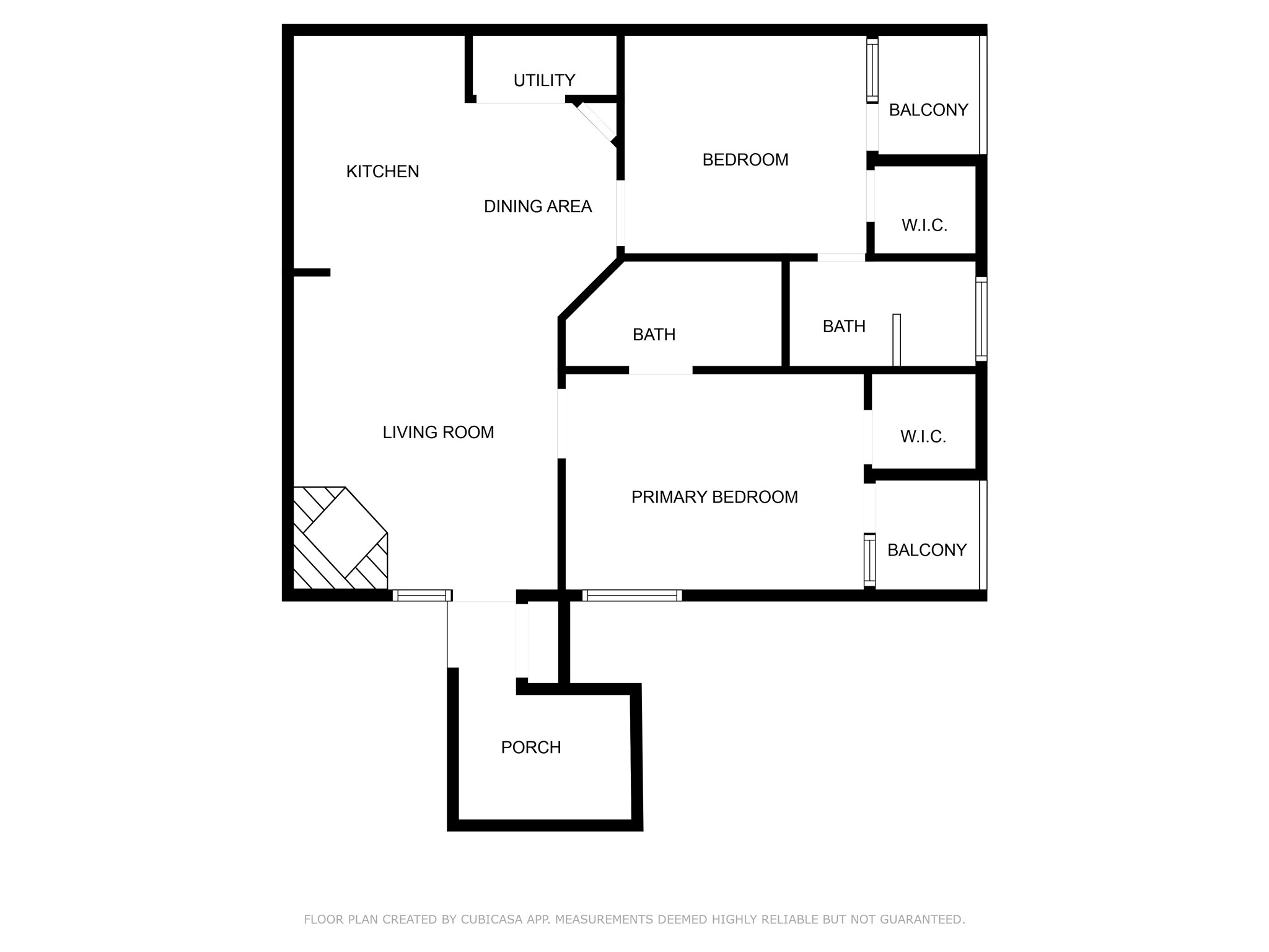 6108 Abrams Road Dallas TX 75231