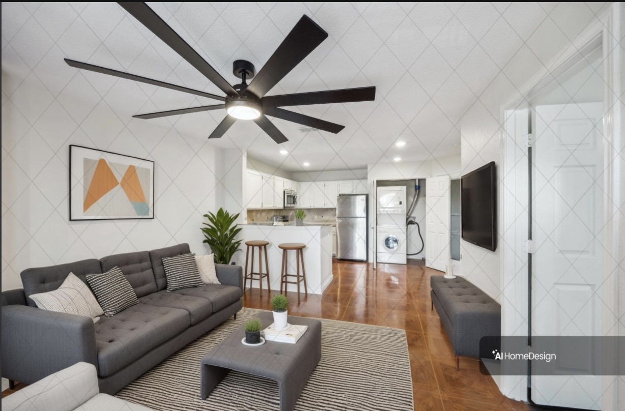 6108 Abrams Road Dallas TX 75231