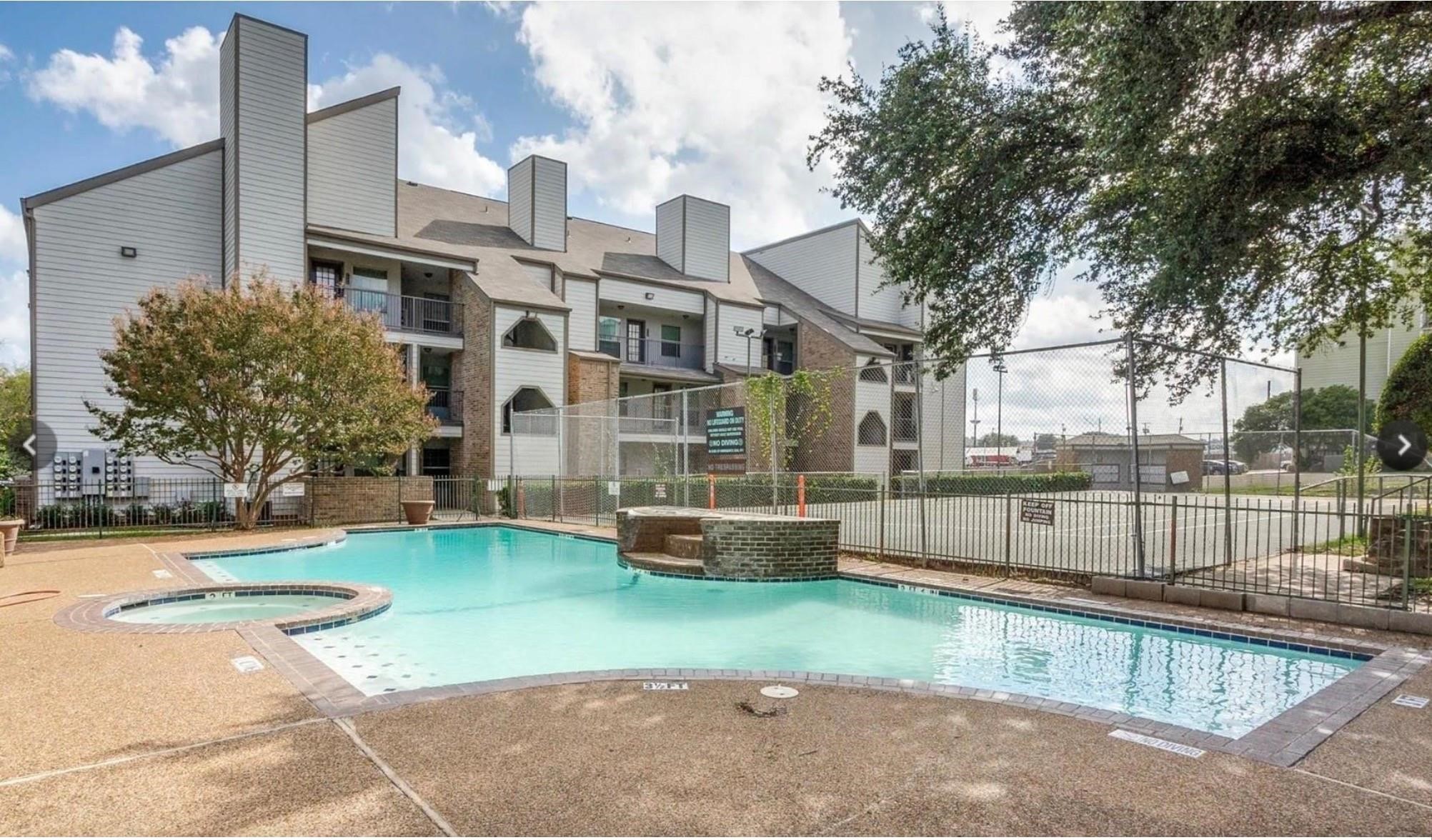 6108 Abrams Road Dallas TX 75231