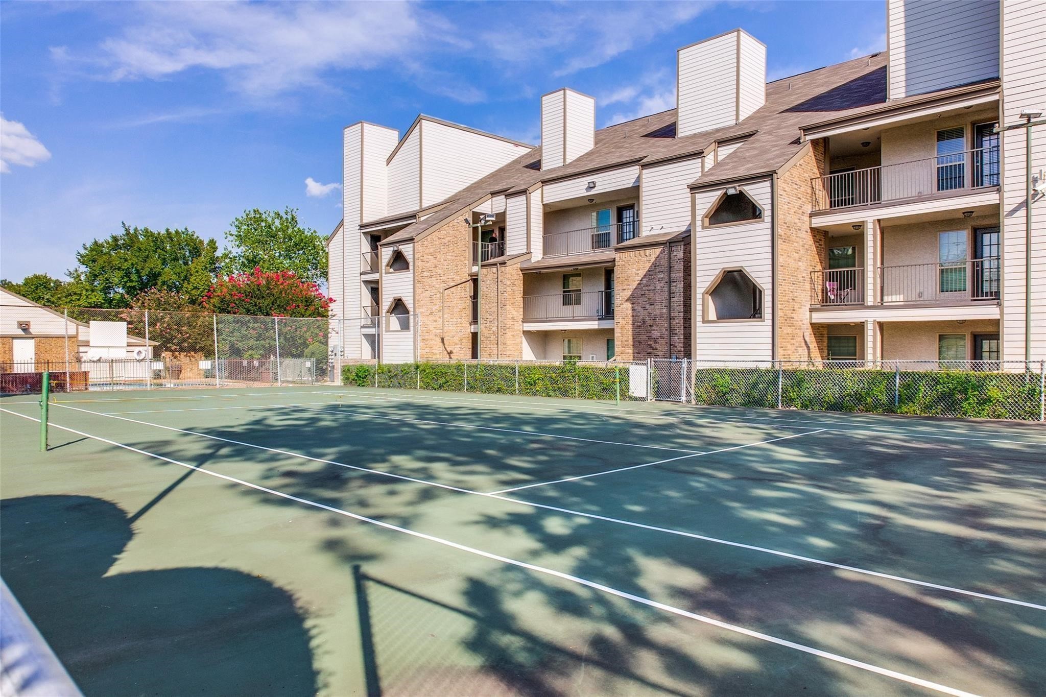 6108 Abrams Road Dallas TX 75231