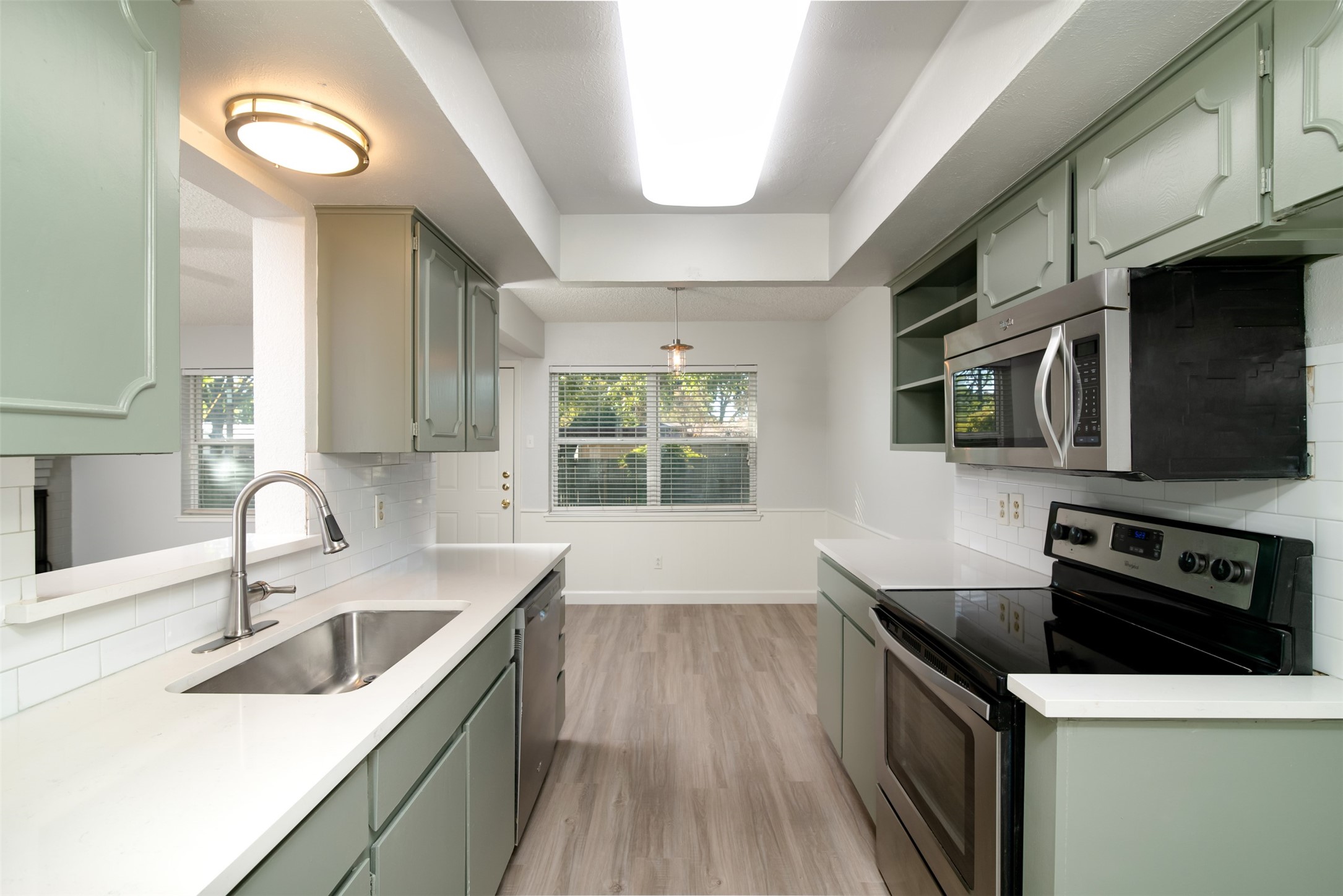 731 Brentwood Lane Richardson TX 75080