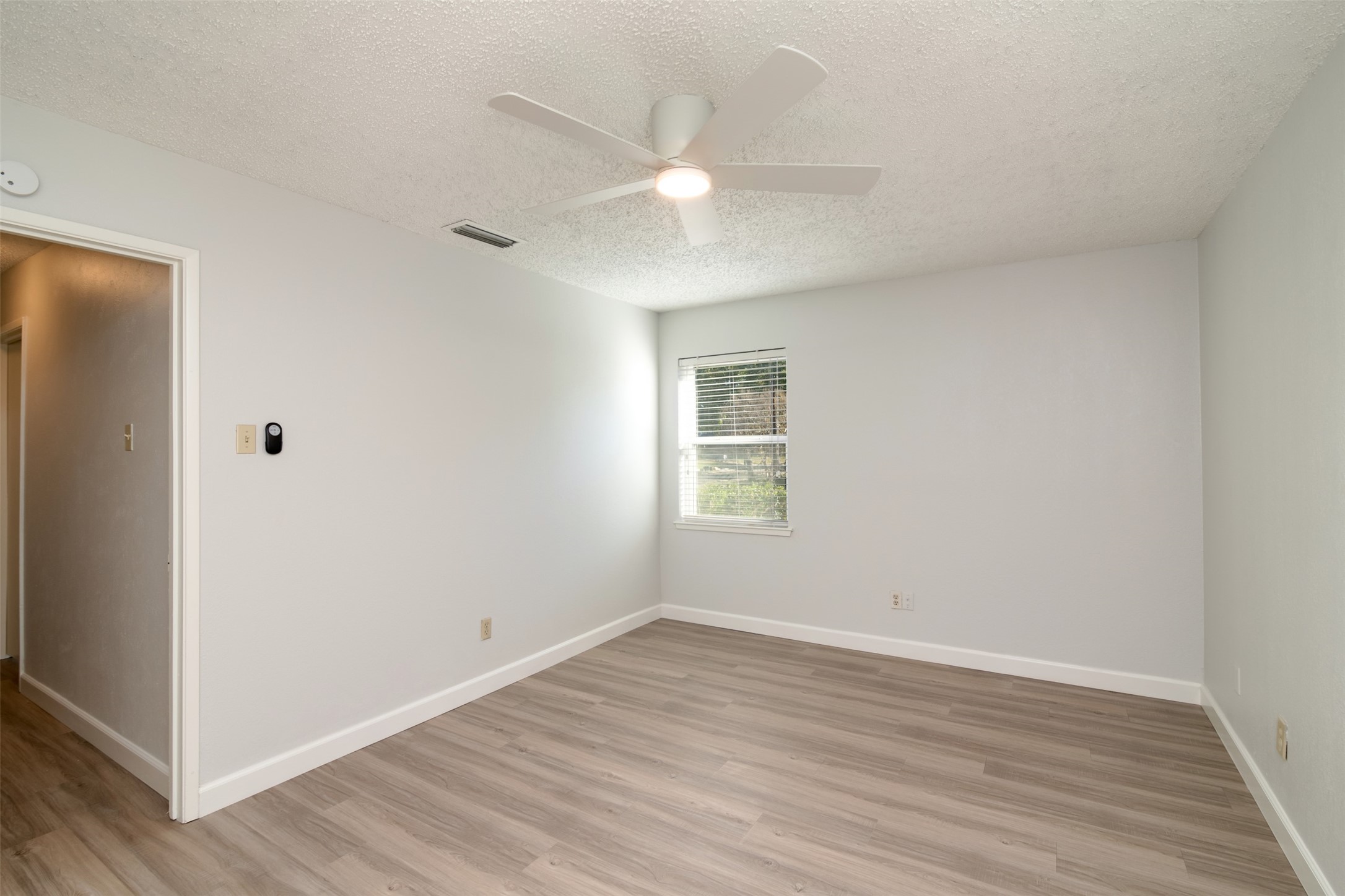 731 Brentwood Lane Richardson TX 75080