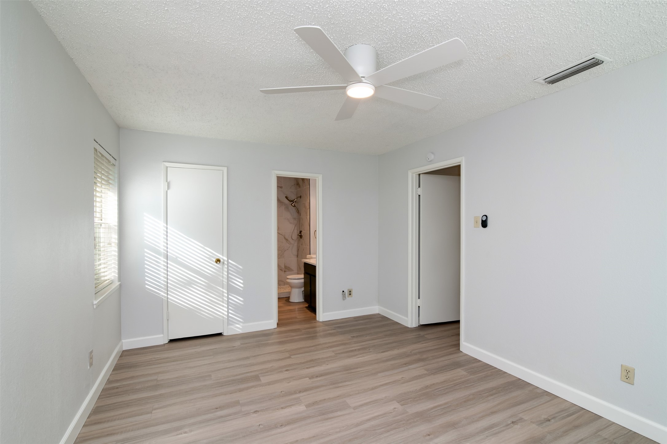 731 Brentwood Lane Richardson TX 75080
