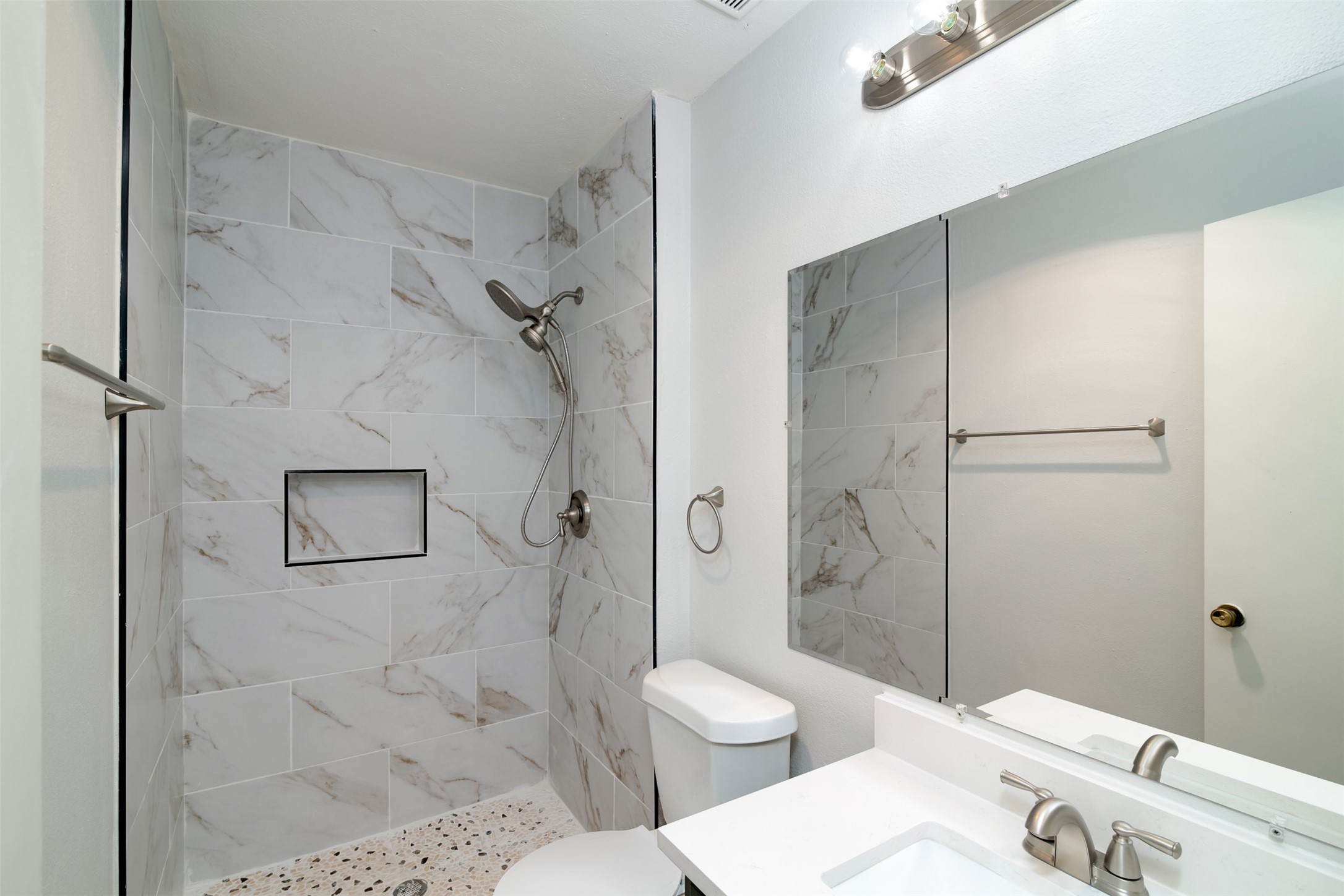 731 Brentwood Lane Richardson TX 75080