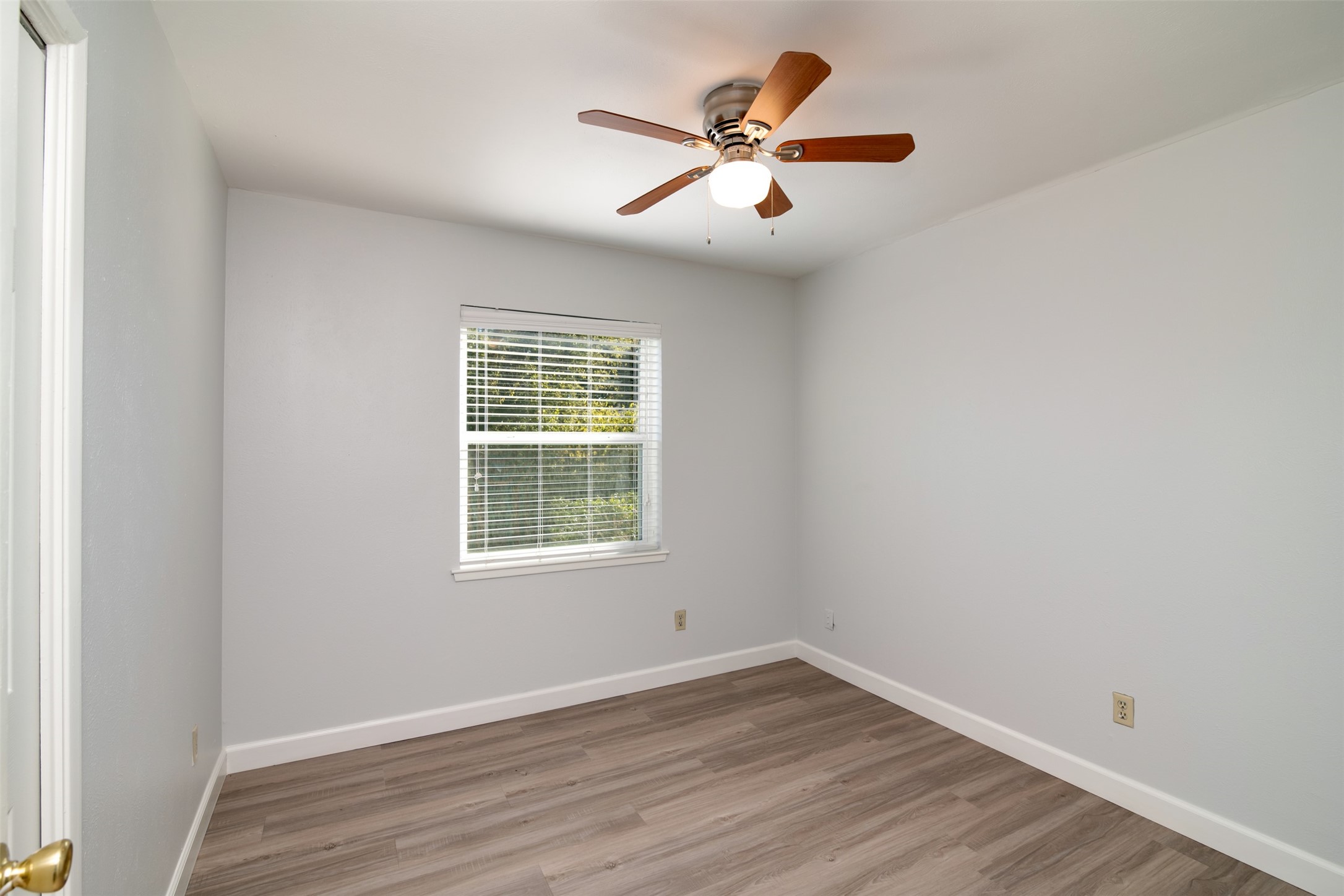 731 Brentwood Lane Richardson TX 75080