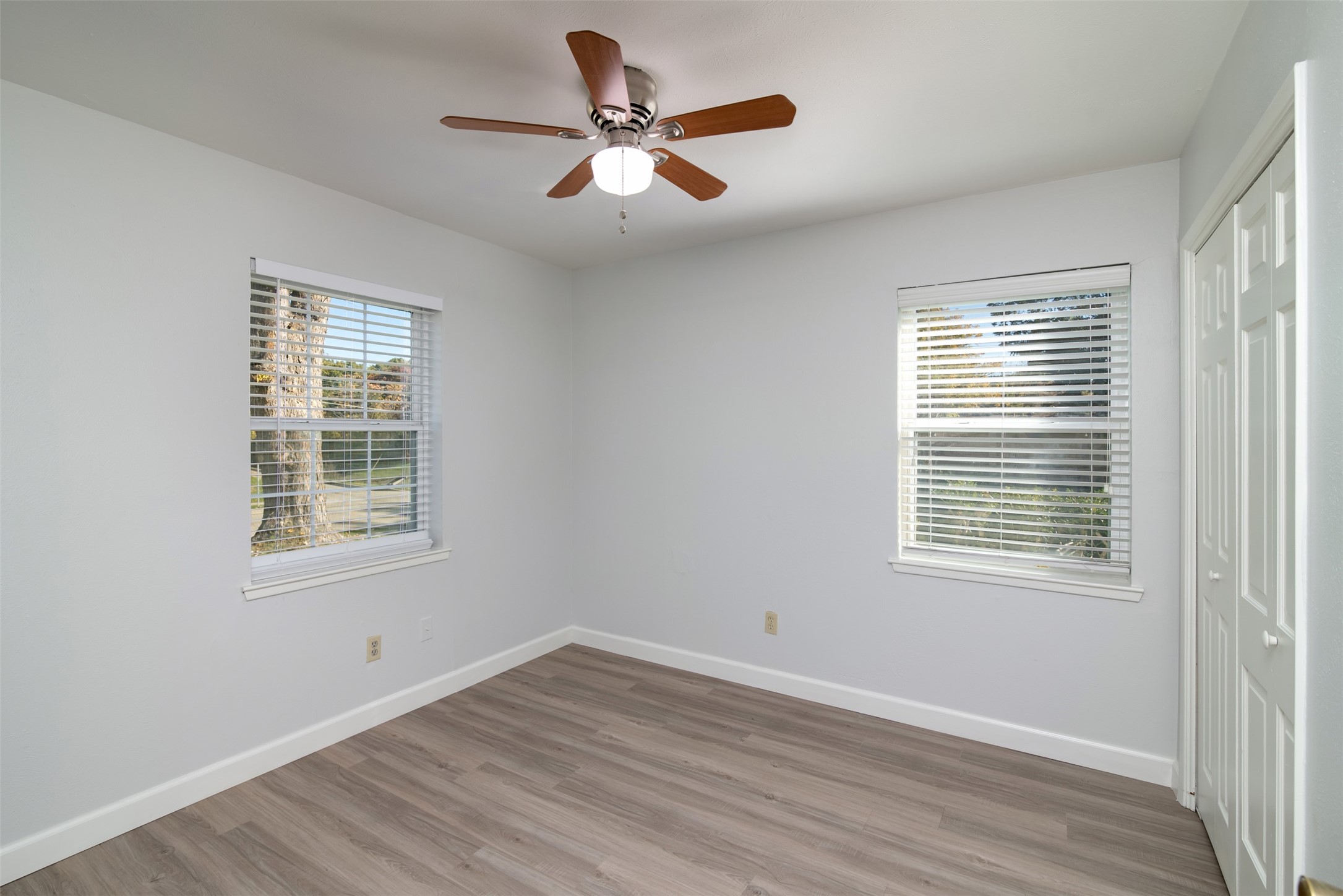 731 Brentwood Lane Richardson TX 75080