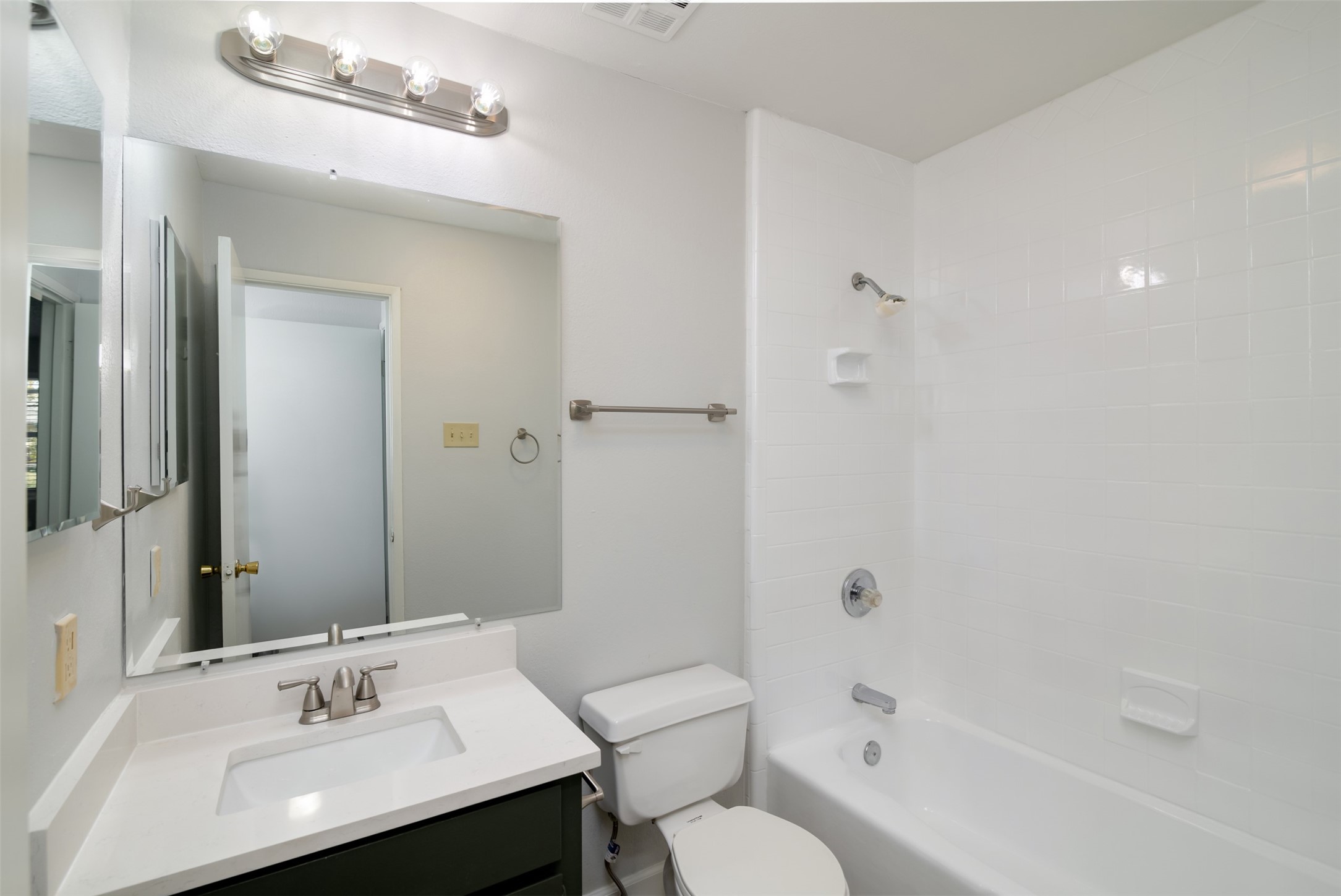 731 Brentwood Lane Richardson TX 75080