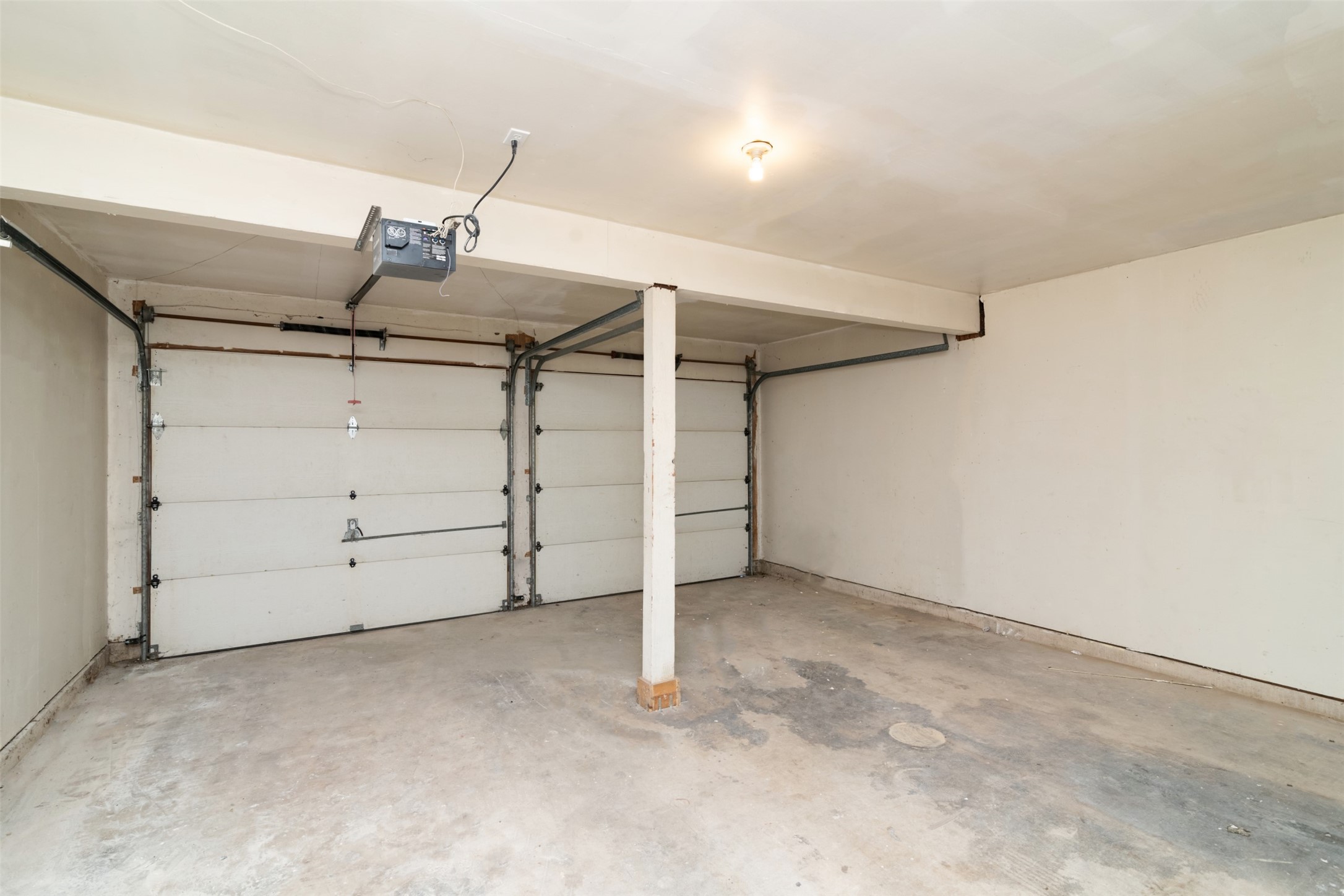 731 Brentwood Lane Richardson TX 75080
