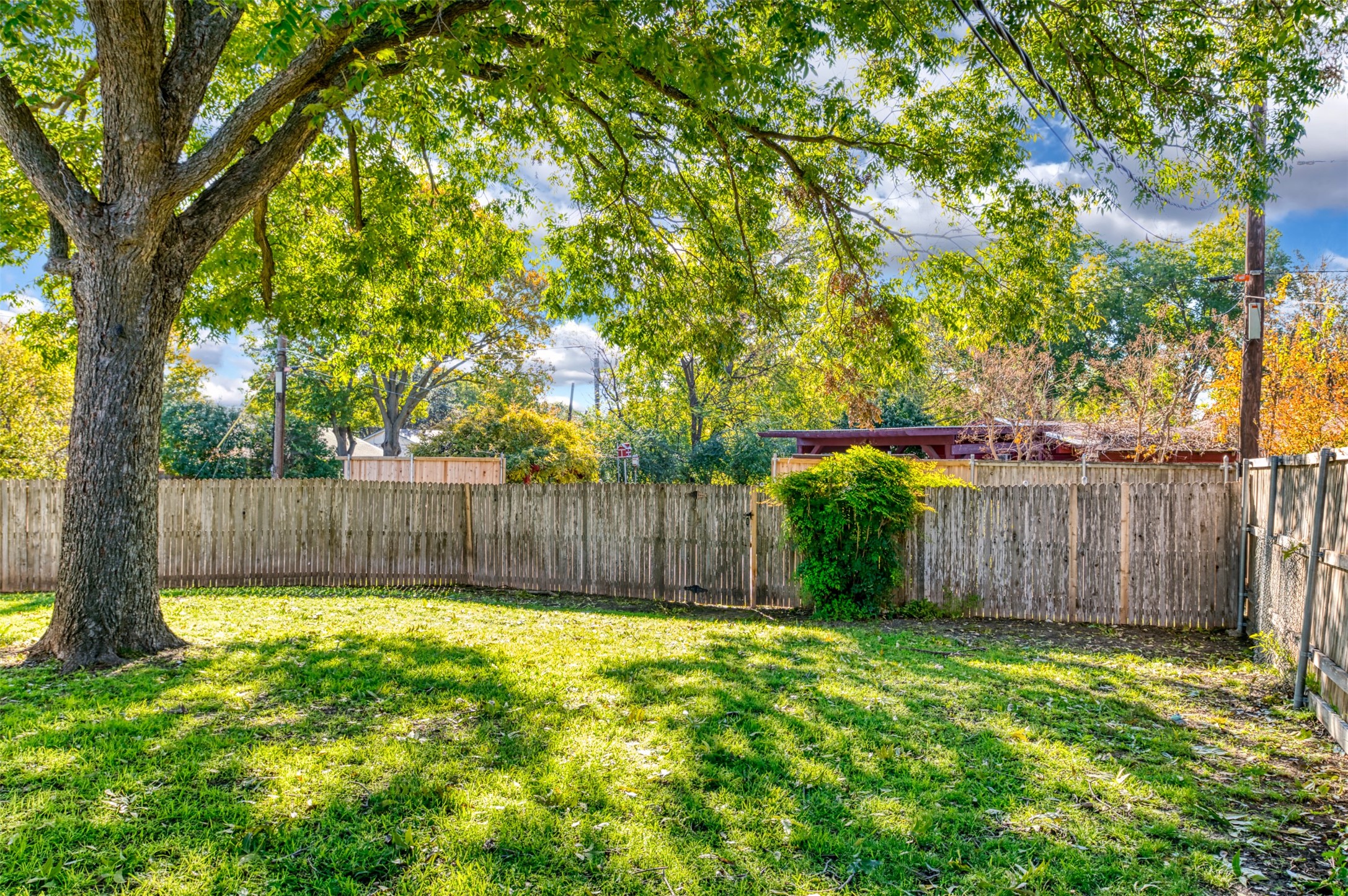 731 Brentwood Lane Richardson TX 75080