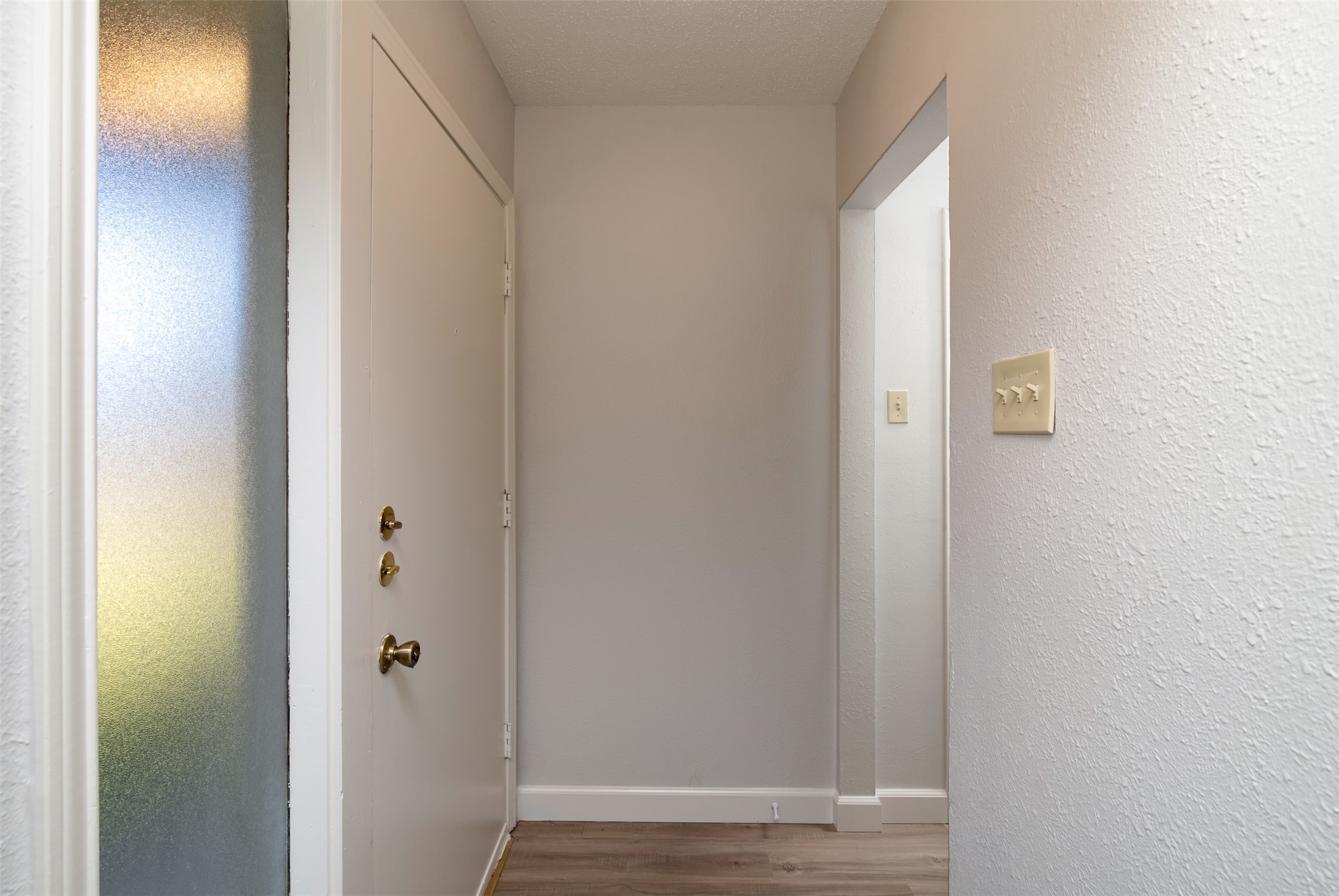 731 Brentwood Lane Richardson TX 75080
