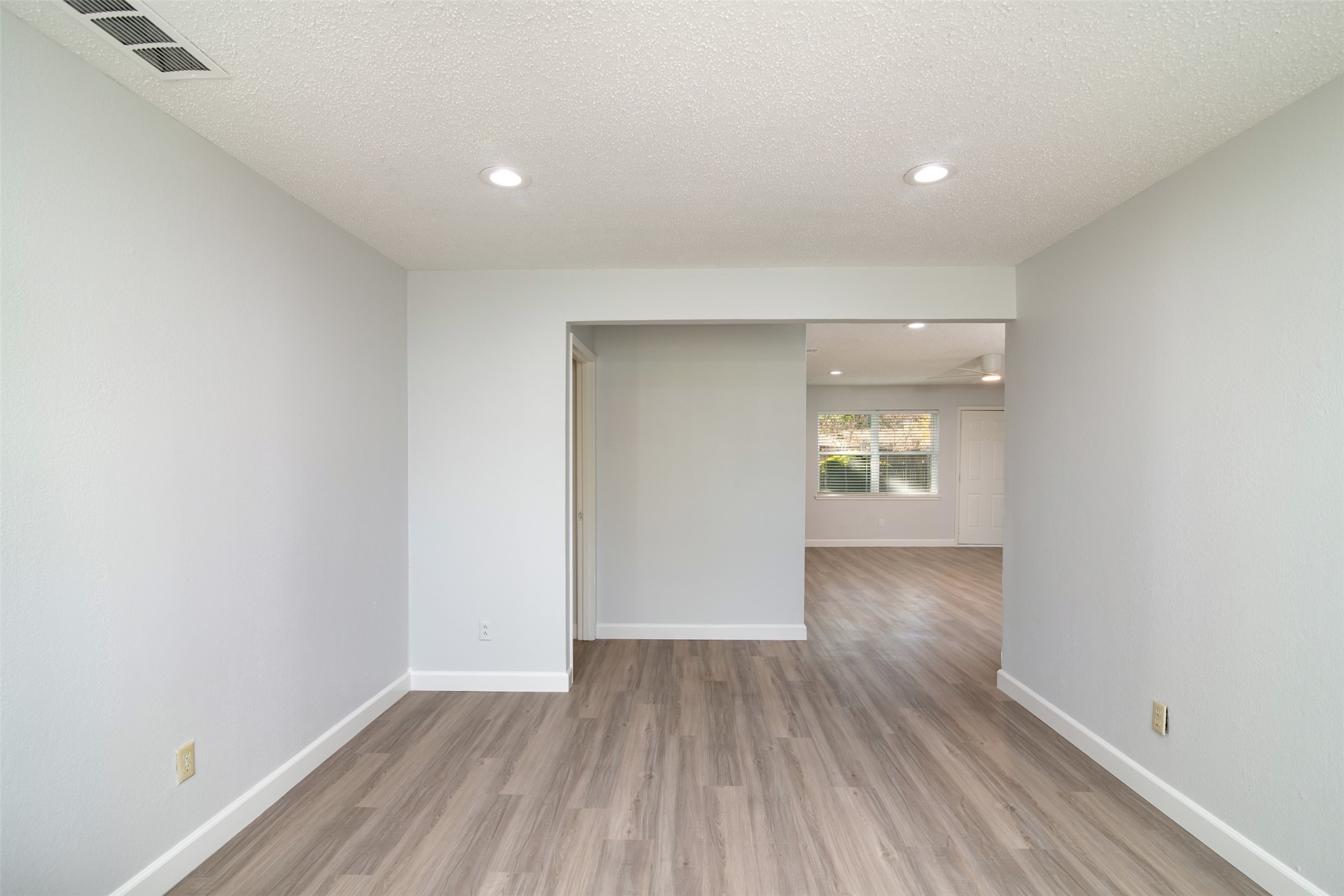 731 Brentwood Lane Richardson TX 75080