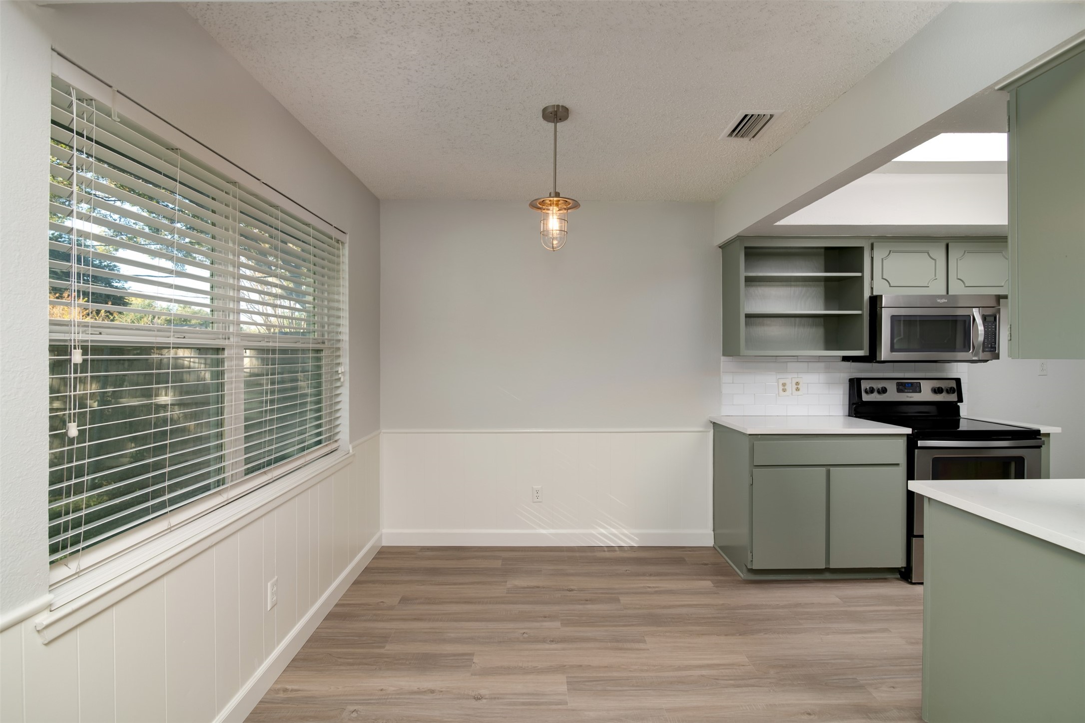 731 Brentwood Lane Richardson TX 75080