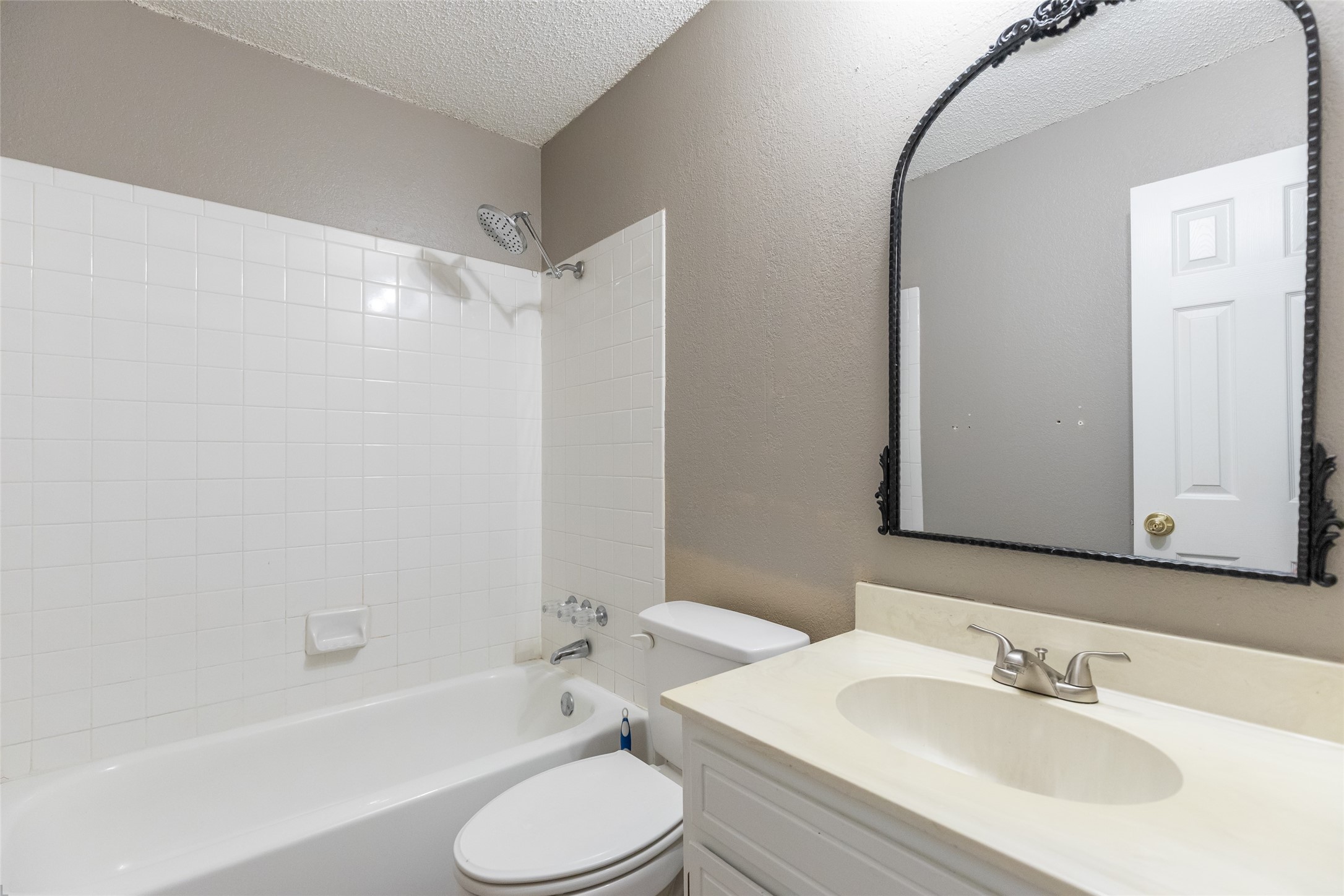 3902 Karen Drive Abilene TX 79606
