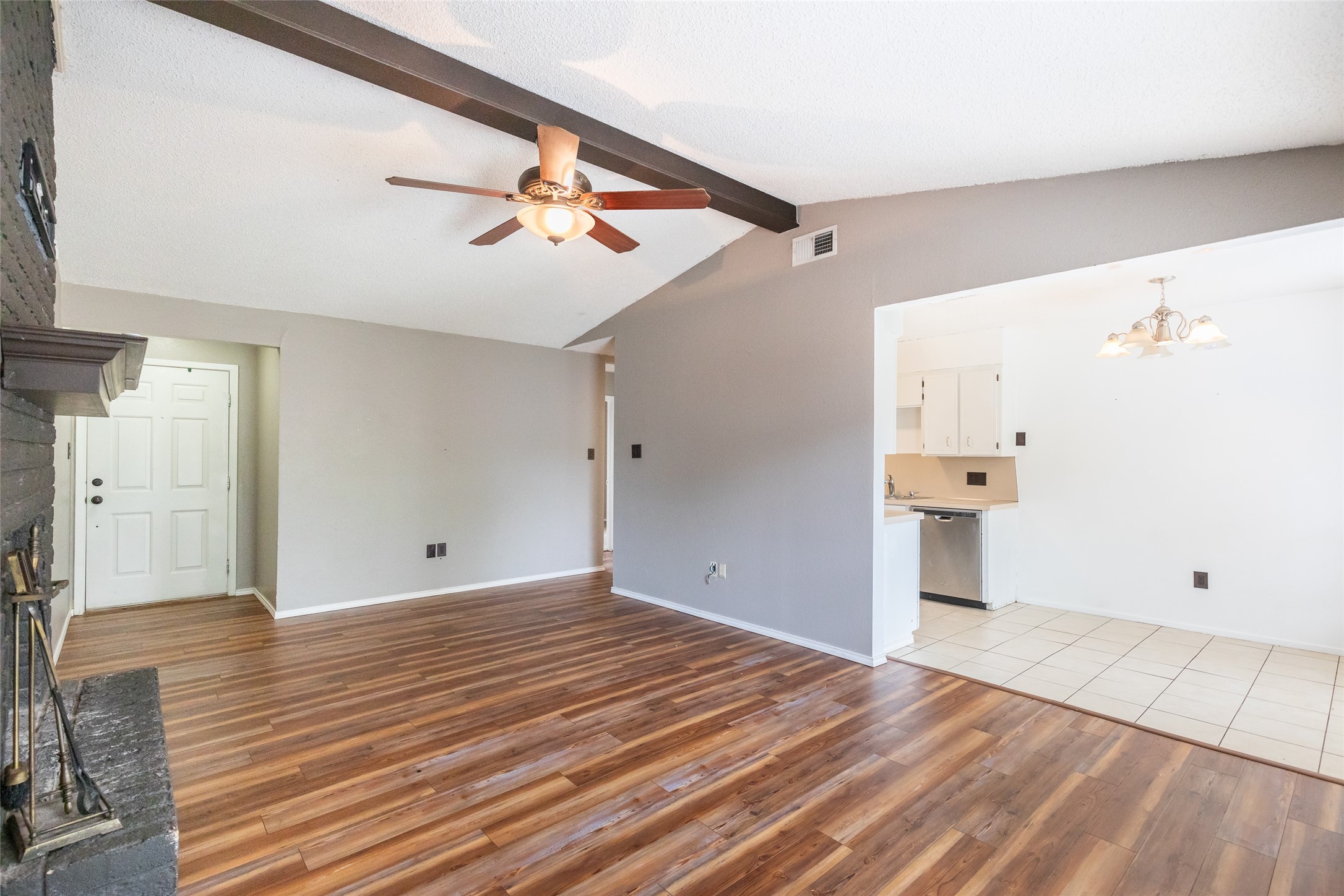 3902 Karen Drive Abilene TX 79606