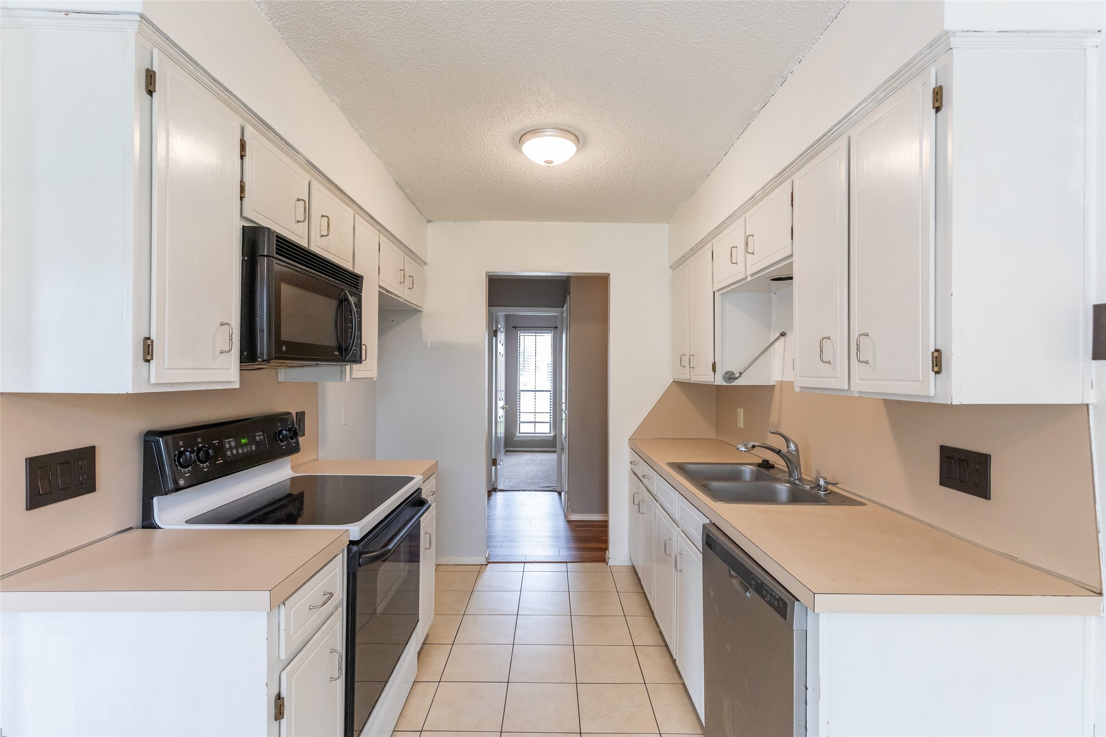 3902 Karen Drive Abilene TX 79606
