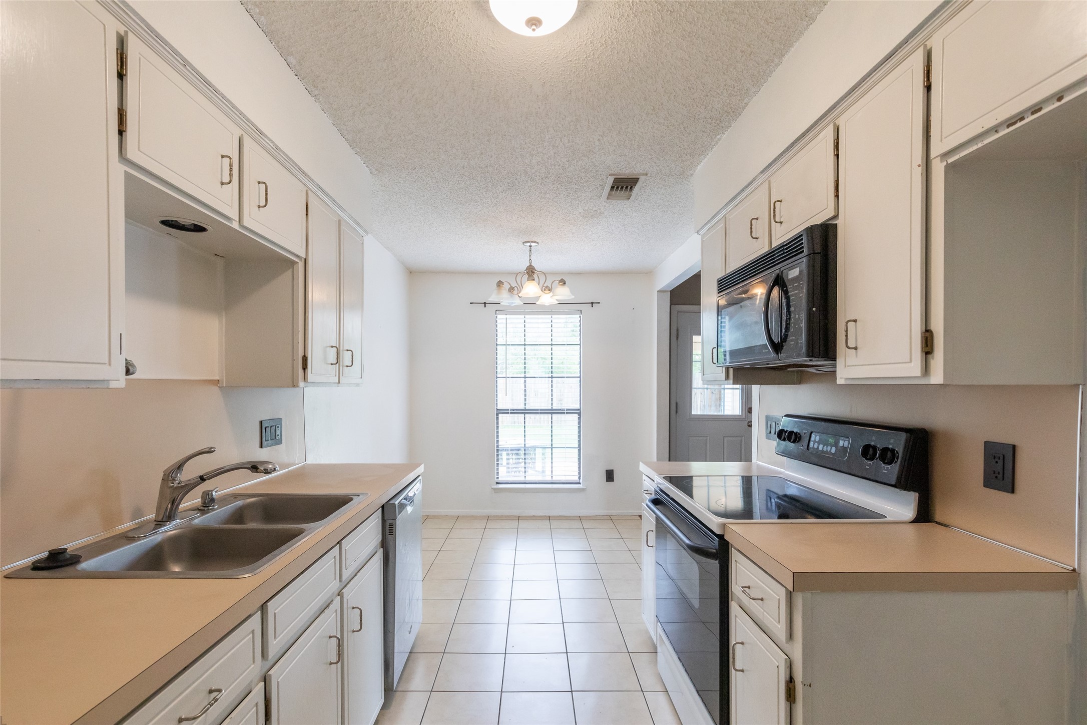 3902 Karen Drive Abilene TX 79606