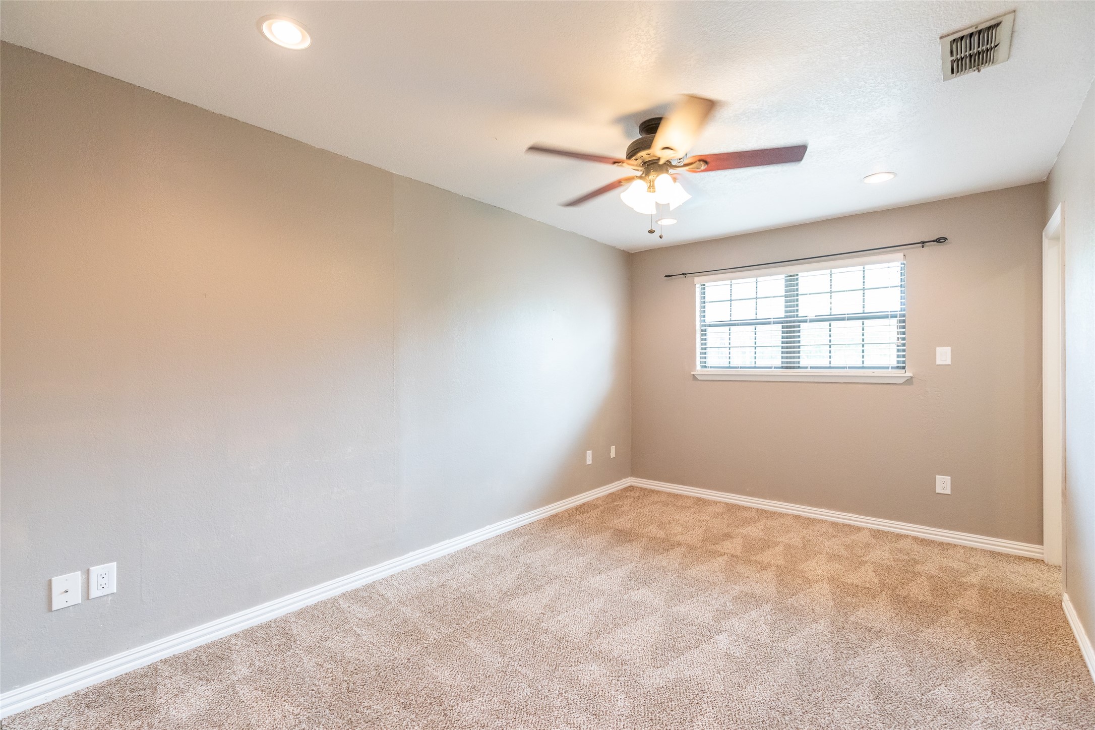 3902 Karen Drive Abilene TX 79606