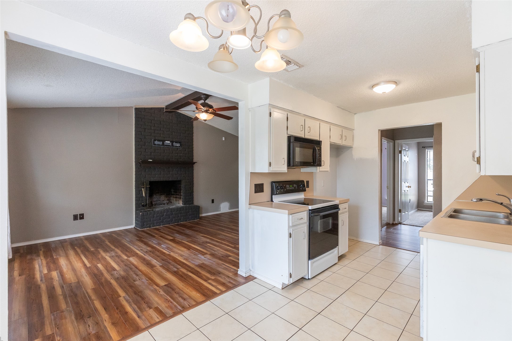 3902 Karen Drive Abilene TX 79606