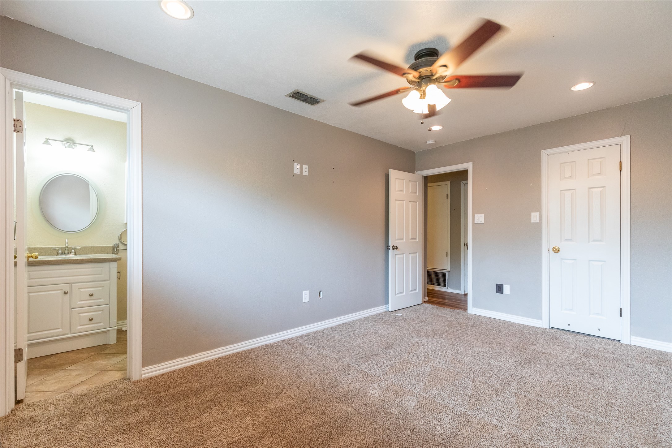 3902 Karen Drive Abilene TX 79606