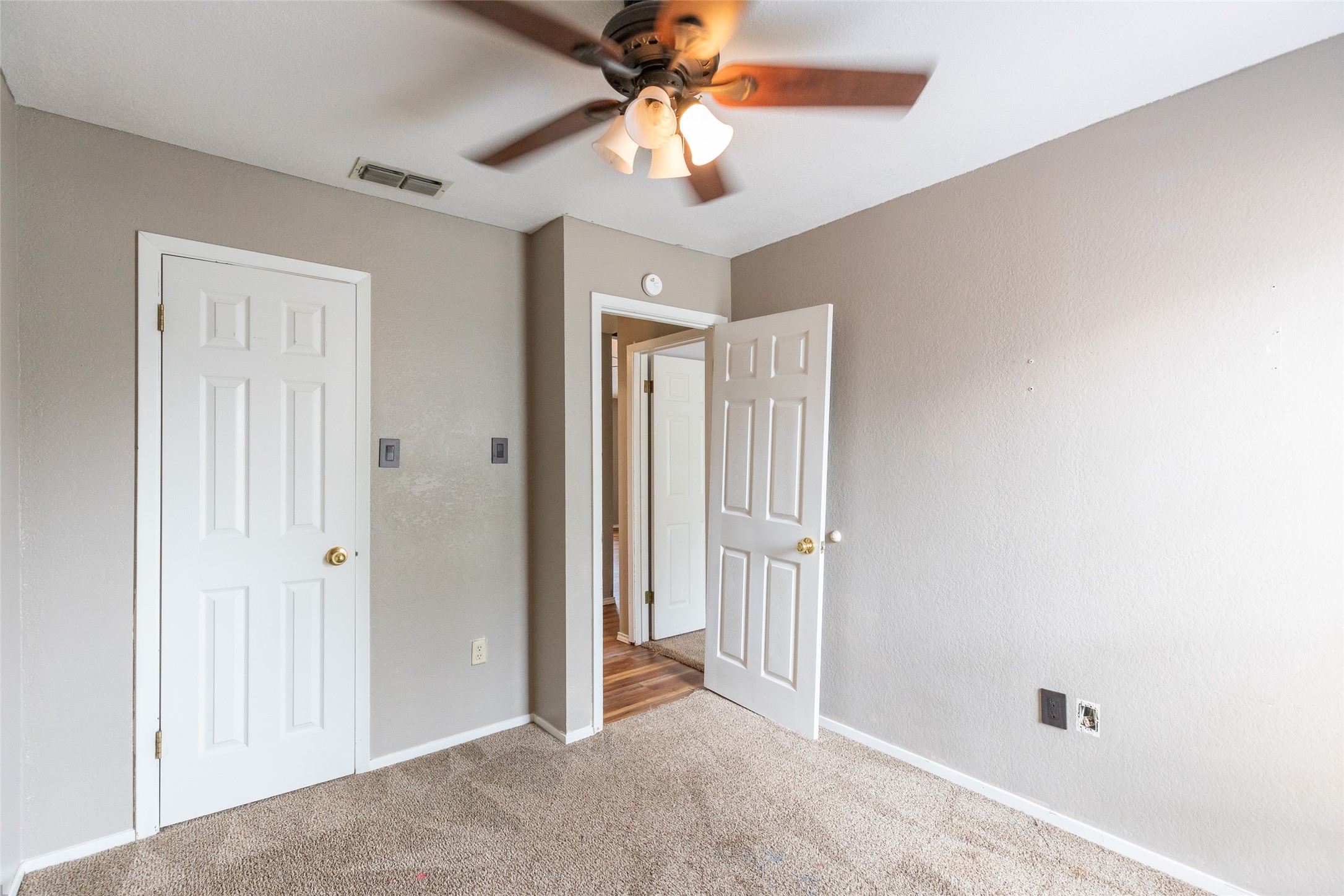 3902 Karen Drive Abilene TX 79606