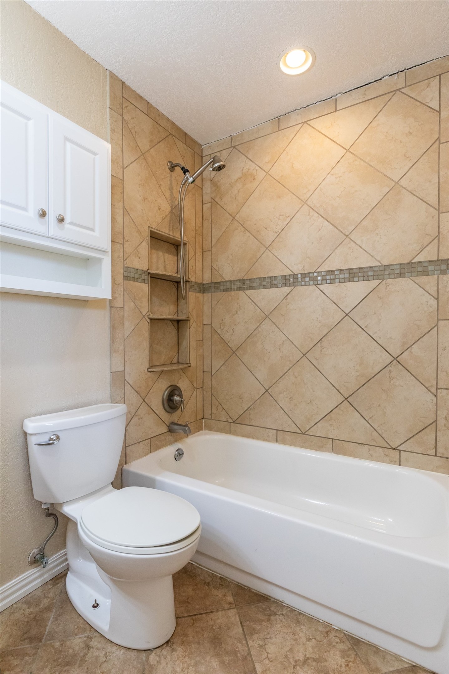 3902 Karen Drive Abilene TX 79606