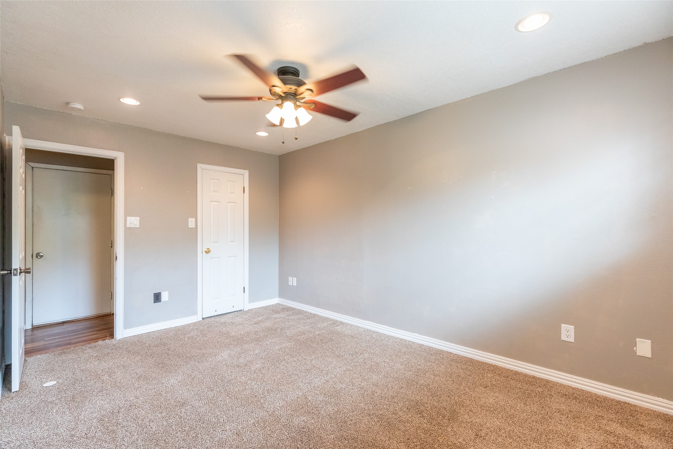 3902 Karen Drive Abilene TX 79606