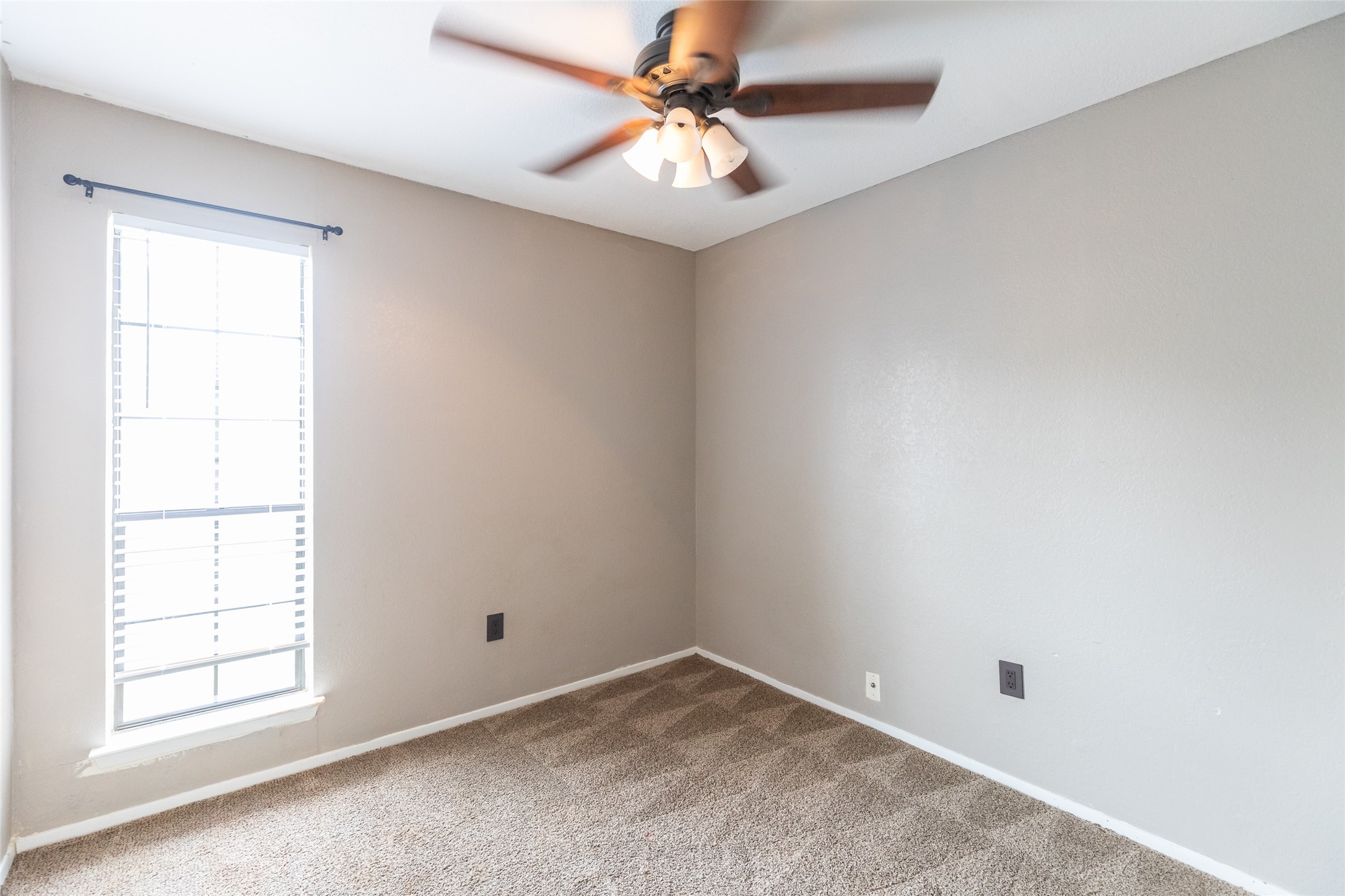 3902 Karen Drive Abilene TX 79606