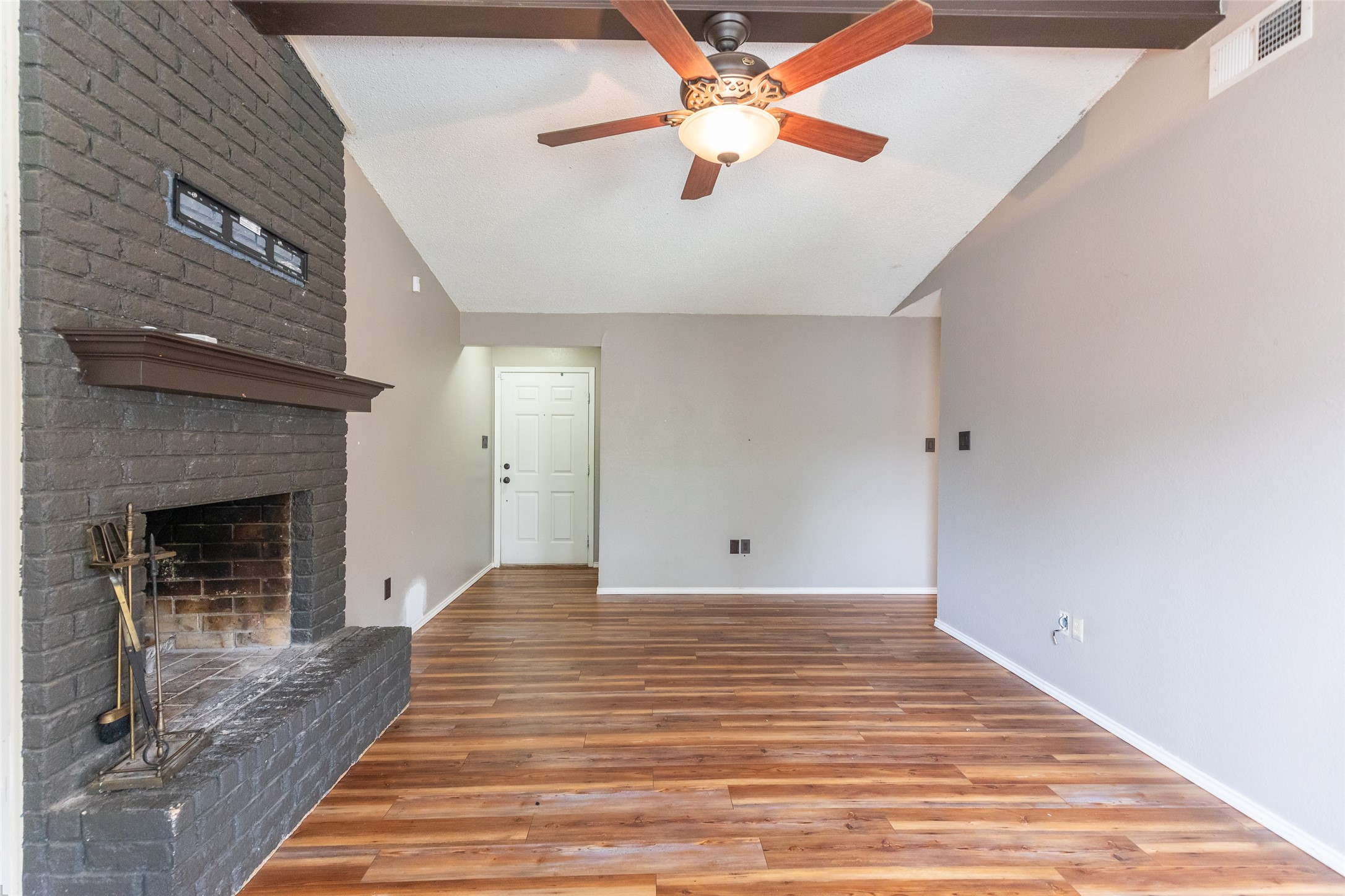 3902 Karen Drive Abilene TX 79606