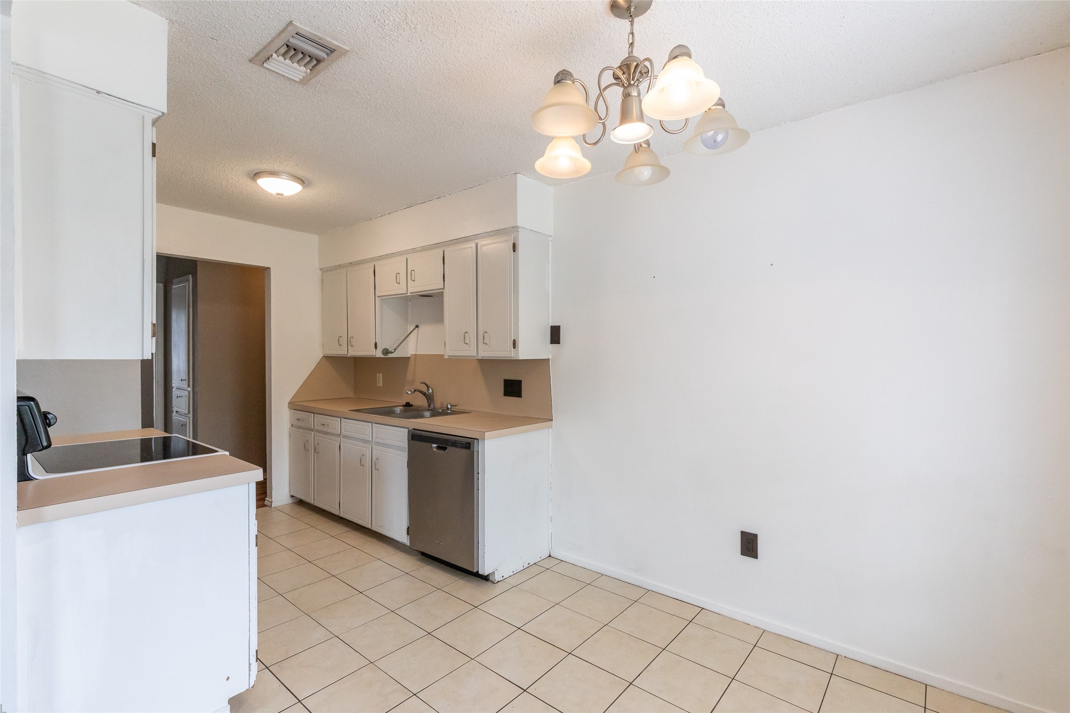 3902 Karen Drive Abilene TX 79606