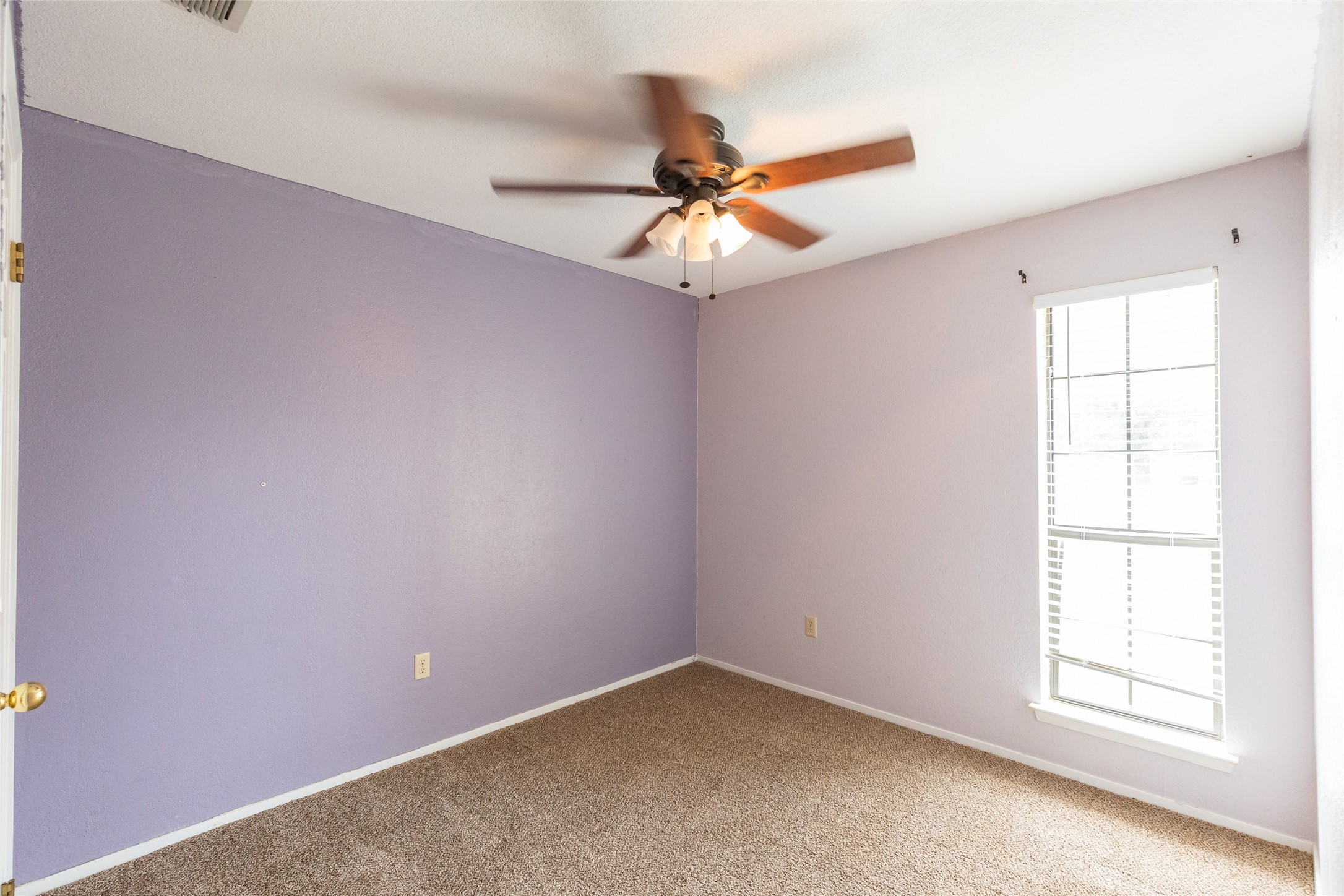 3902 Karen Drive Abilene TX 79606