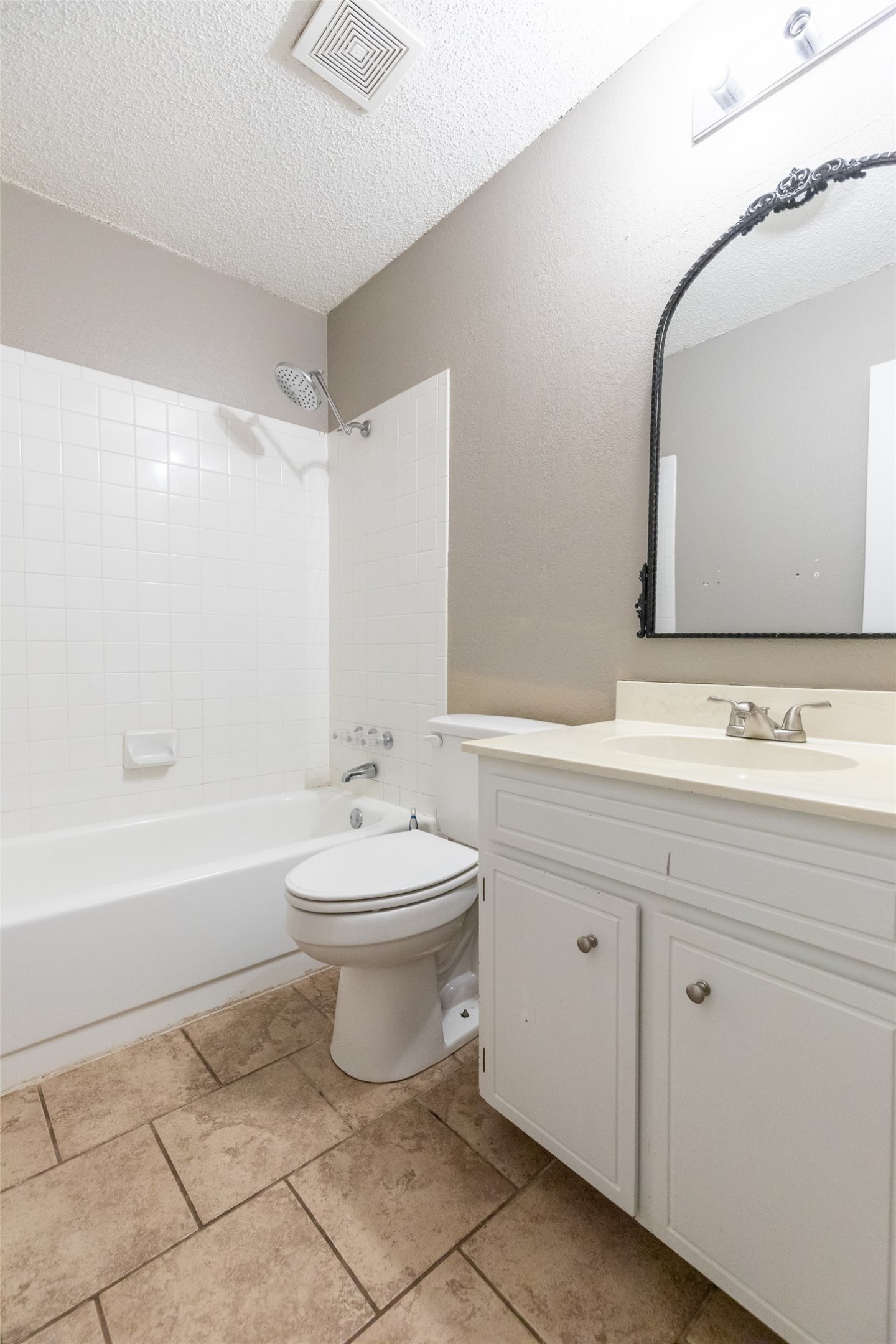 3902 Karen Drive Abilene TX 79606