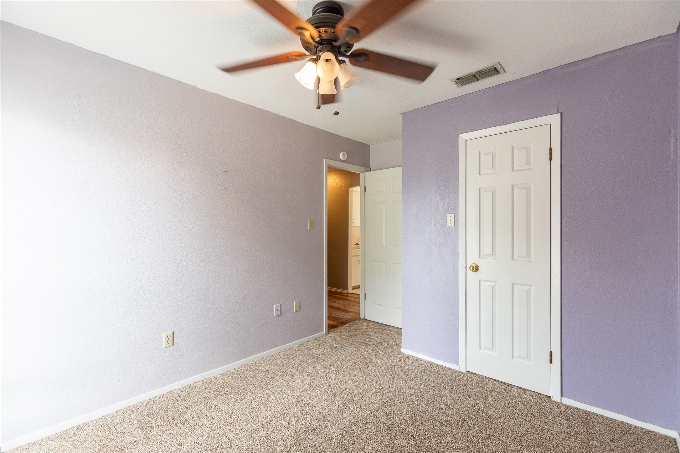 3902 Karen Drive Abilene TX 79606