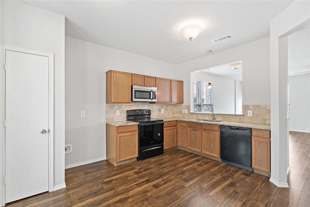 2636 Ezekial Way Plano TX 75074