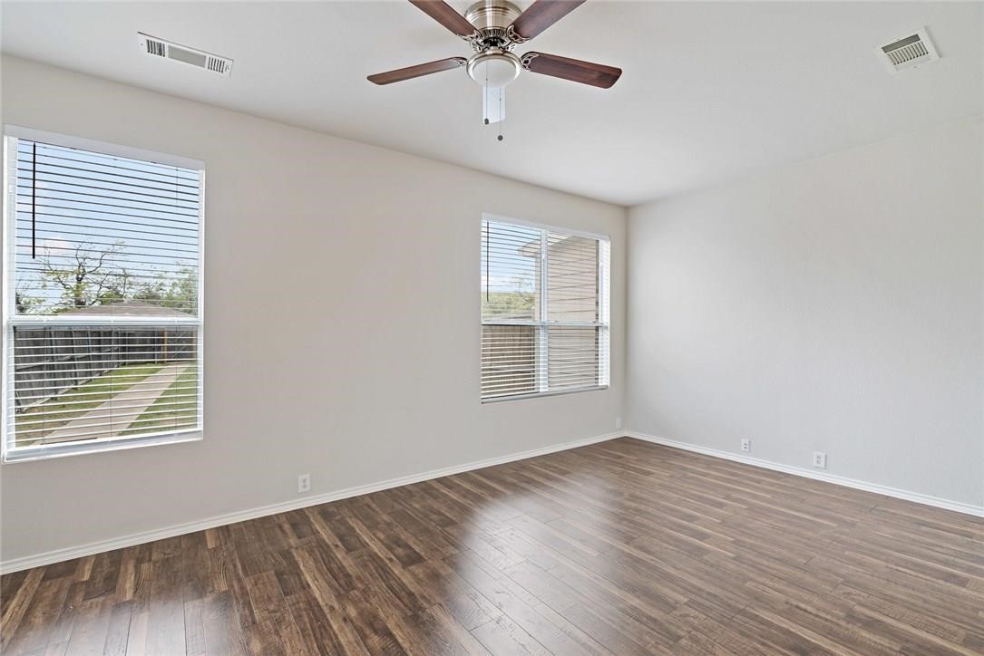 2636 Ezekial Way Plano TX 75074